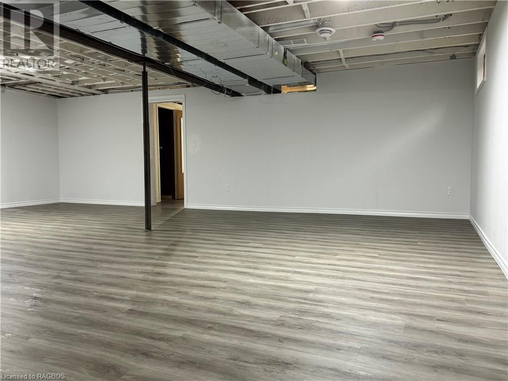 415 Waterloo Street, Port Elgin, Ontario  N0H 2C1 - Photo 25 - 40547395