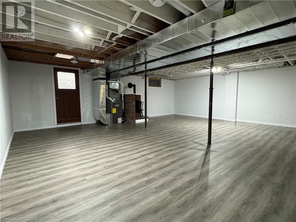 415 Waterloo Street, Port Elgin, Ontario  N0H 2C1 - Photo 26 - 40547395