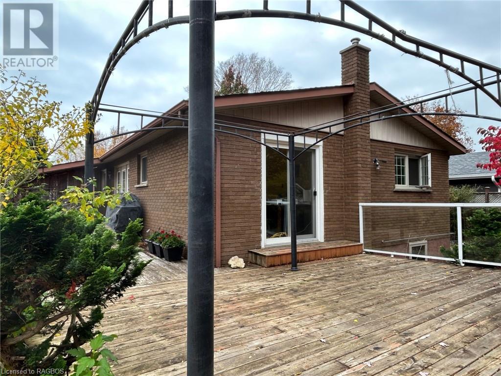 415 Waterloo Street, Port Elgin, Ontario  N0H 2C1 - Photo 27 - 40547395