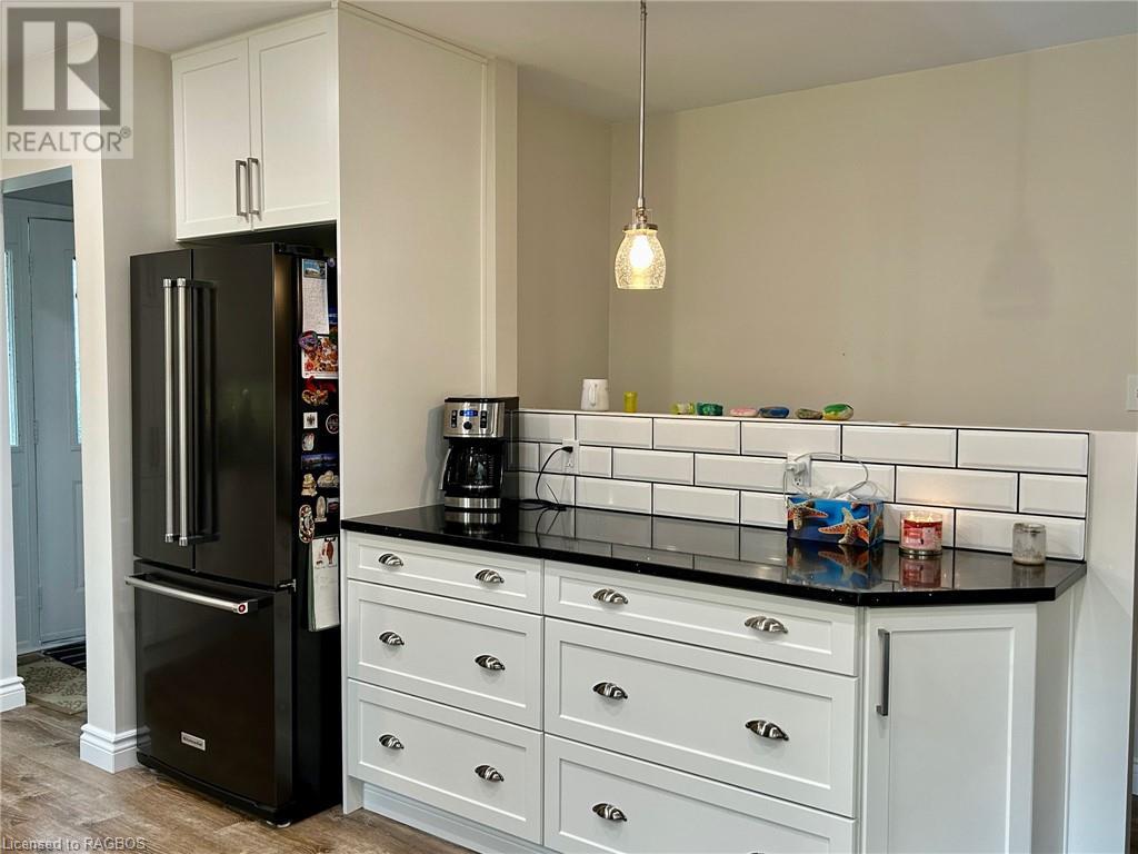 415 Waterloo Street, Port Elgin, Ontario  N0H 2C1 - Photo 8 - 40547395