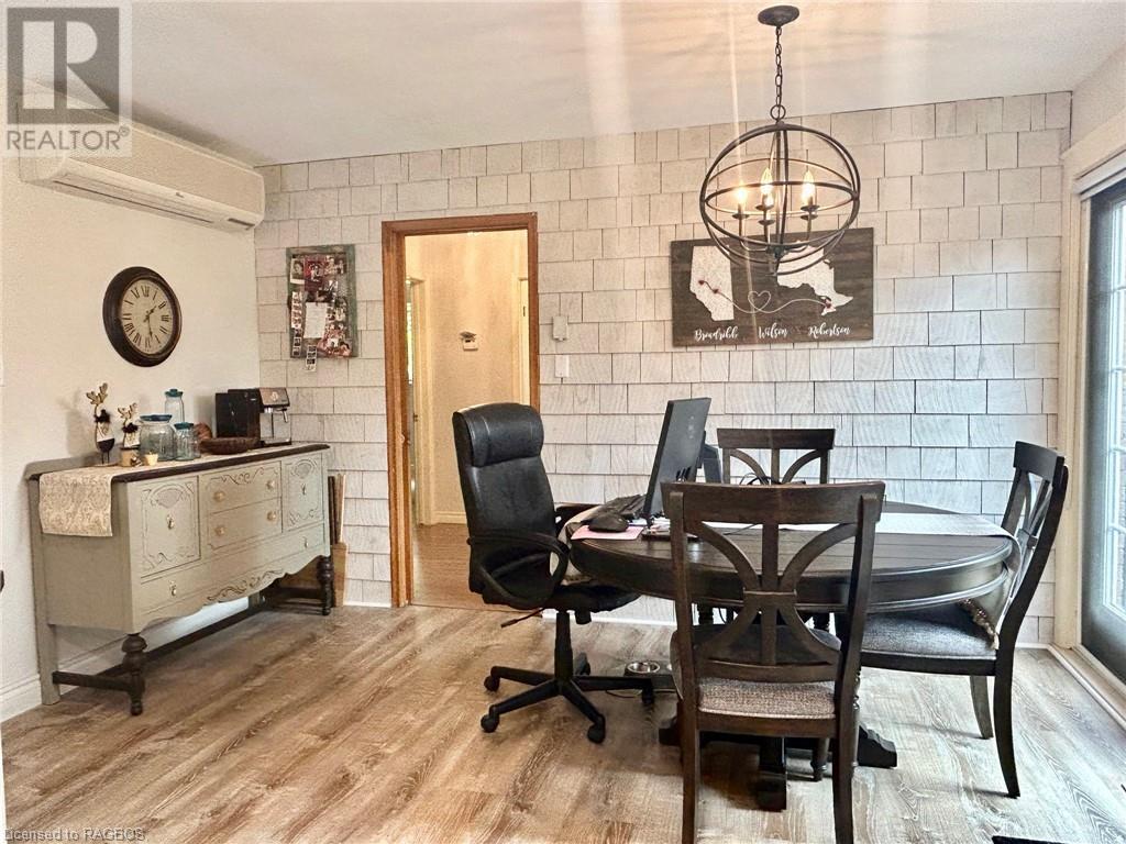 415 Waterloo Street, Port Elgin, Ontario  N0H 2C1 - Photo 9 - 40547395