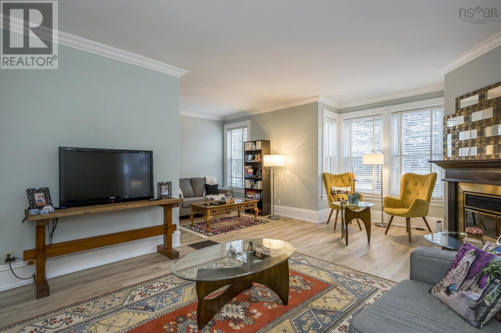 370 Main Street, Middleton, Nova Scotia  B0S 1P0 - Photo 10 - 202403675