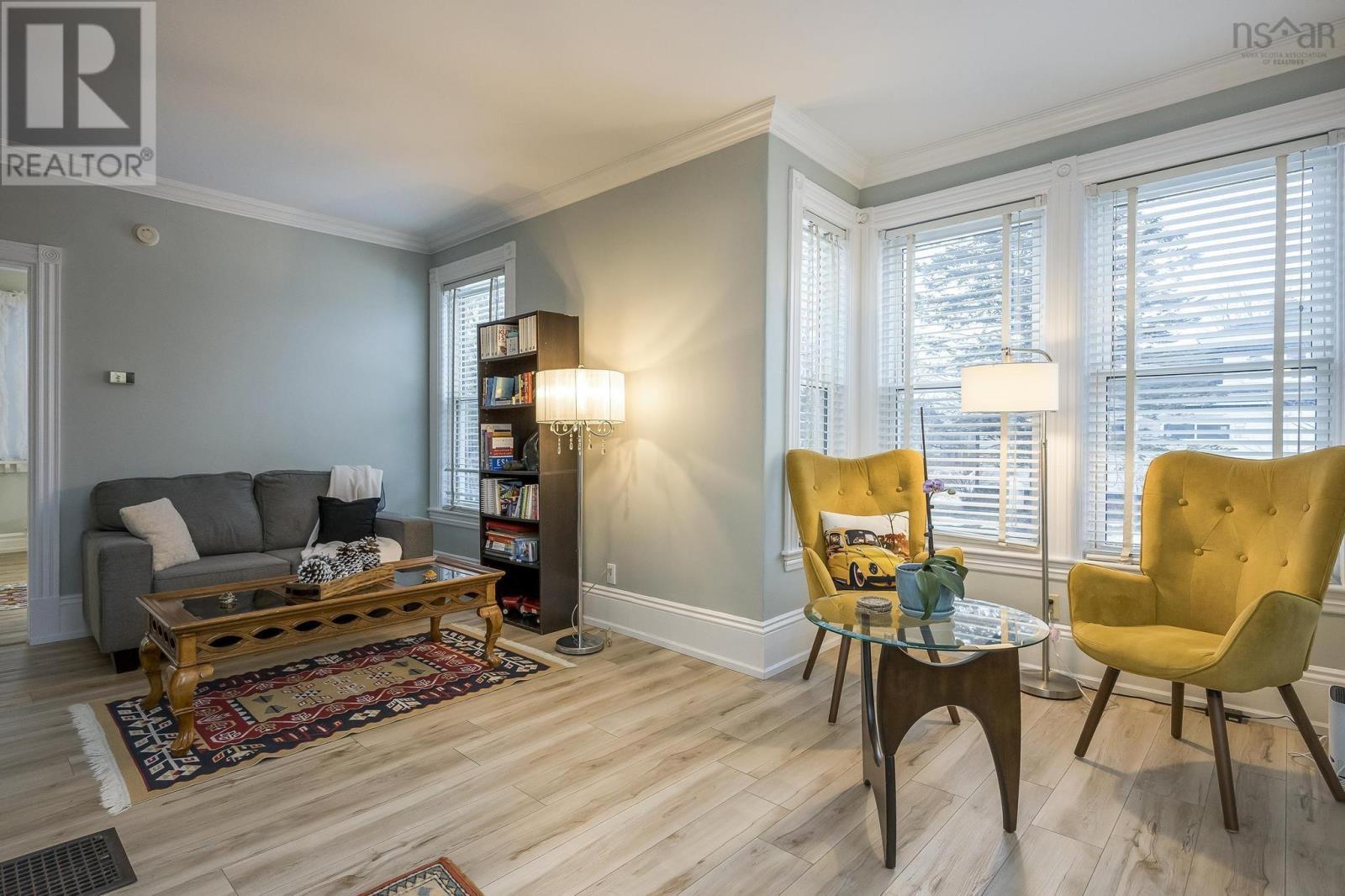 370 Main Street, Middleton, Nova Scotia  B0S 1P0 - Photo 12 - 202403675