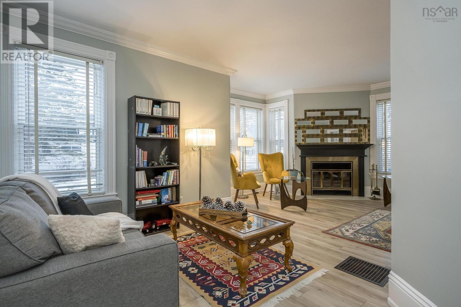 370 Main Street, Middleton, Nova Scotia  B0S 1P0 - Photo 13 - 202403675