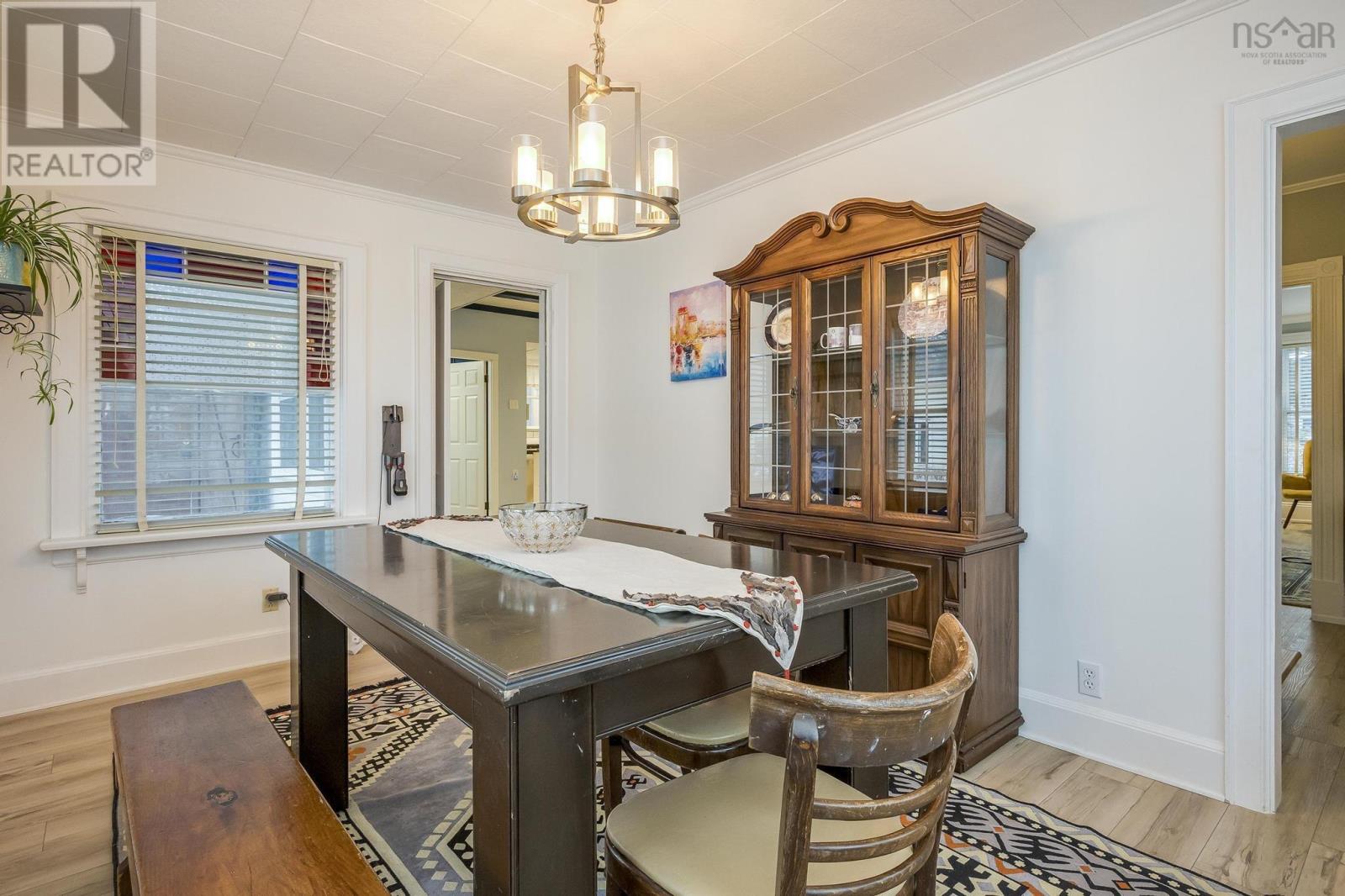 370 Main Street, Middleton, Nova Scotia  B0S 1P0 - Photo 14 - 202403675