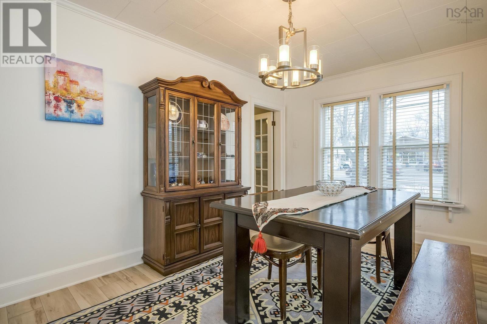 370 Main Street, Middleton, Nova Scotia  B0S 1P0 - Photo 15 - 202403675