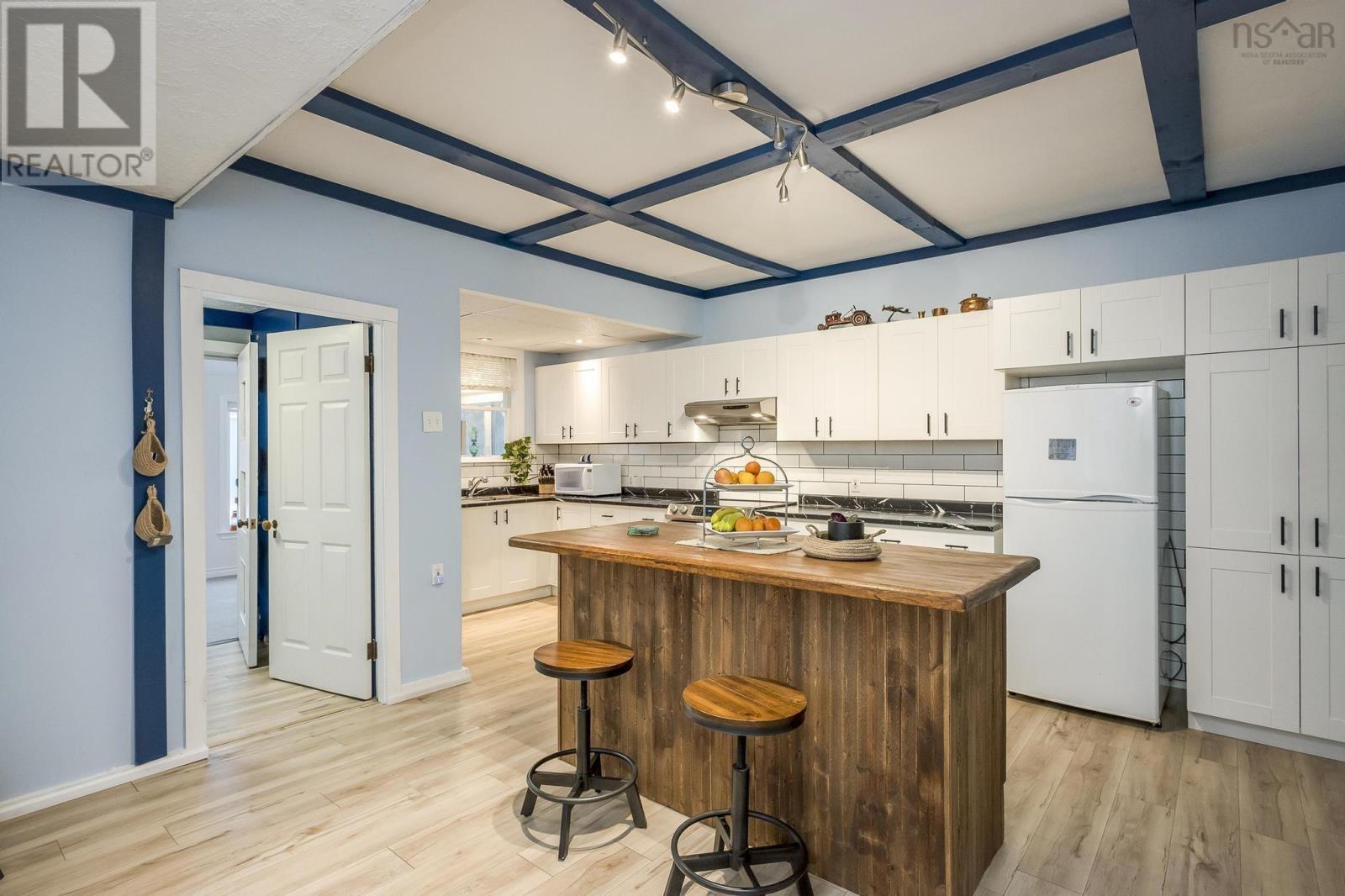 370 Main Street, Middleton, Nova Scotia  B0S 1P0 - Photo 16 - 202403675