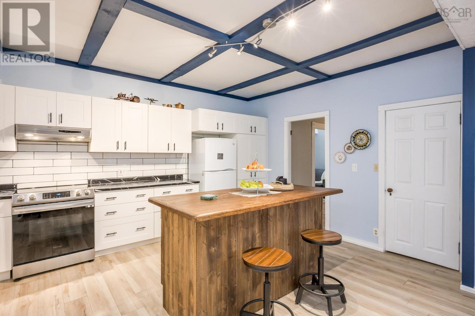 370 Main Street, Middleton, Nova Scotia  B0S 1P0 - Photo 17 - 202403675