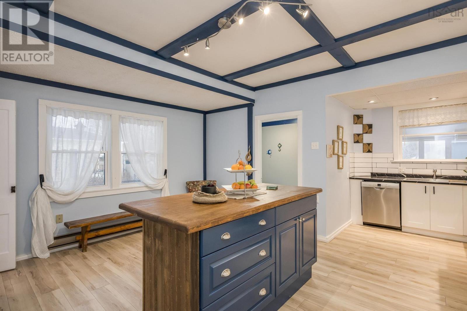 370 Main Street, Middleton, Nova Scotia  B0S 1P0 - Photo 18 - 202403675