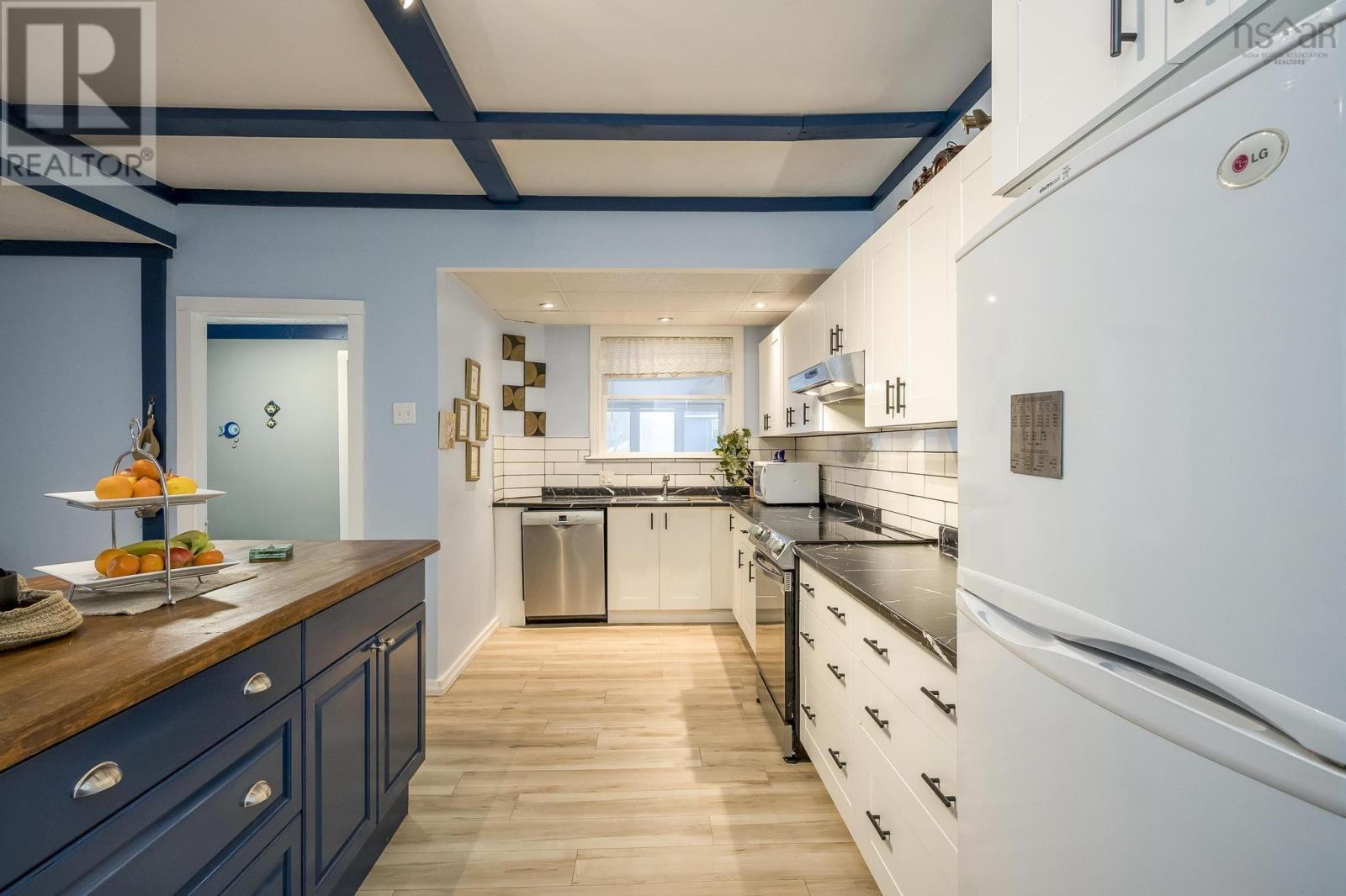 370 Main Street, Middleton, Nova Scotia  B0S 1P0 - Photo 19 - 202403675