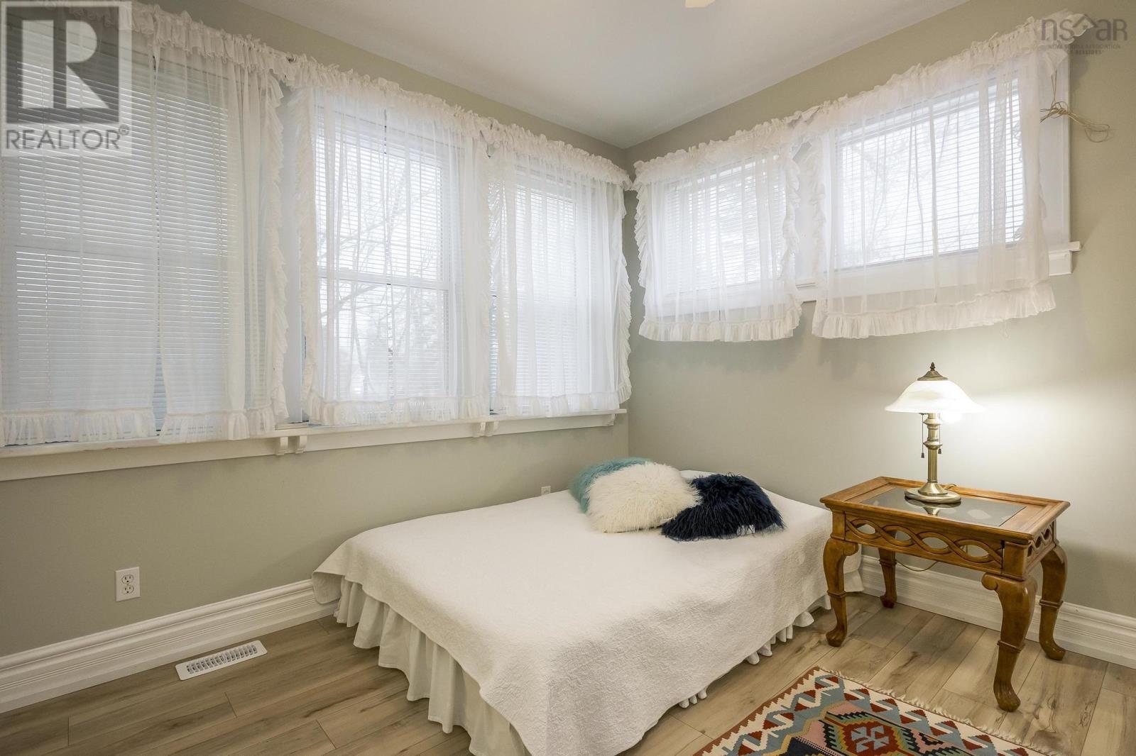 370 Main Street, Middleton, Nova Scotia  B0S 1P0 - Photo 21 - 202403675