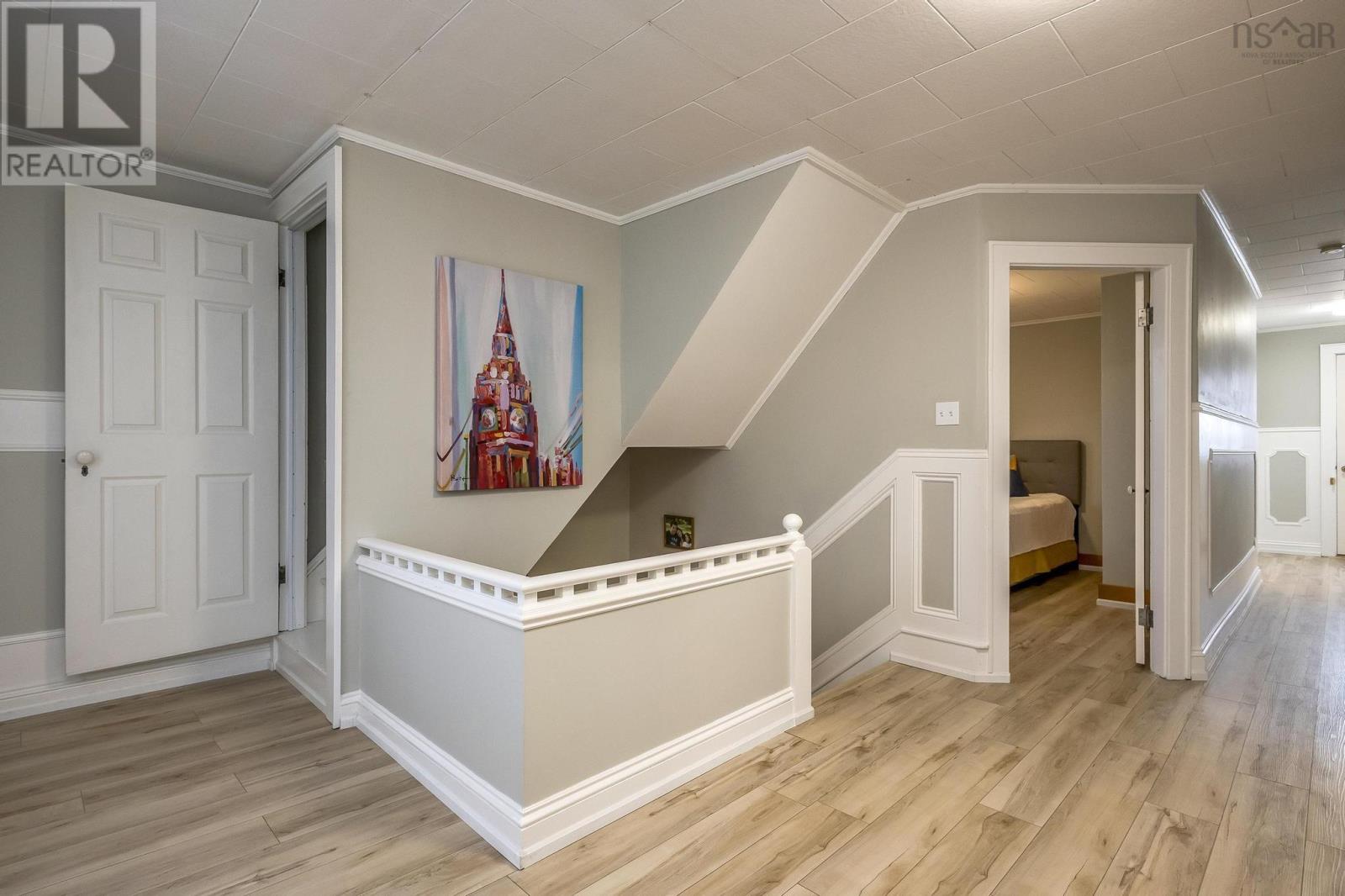 370 Main Street, Middleton, Nova Scotia  B0S 1P0 - Photo 22 - 202403675