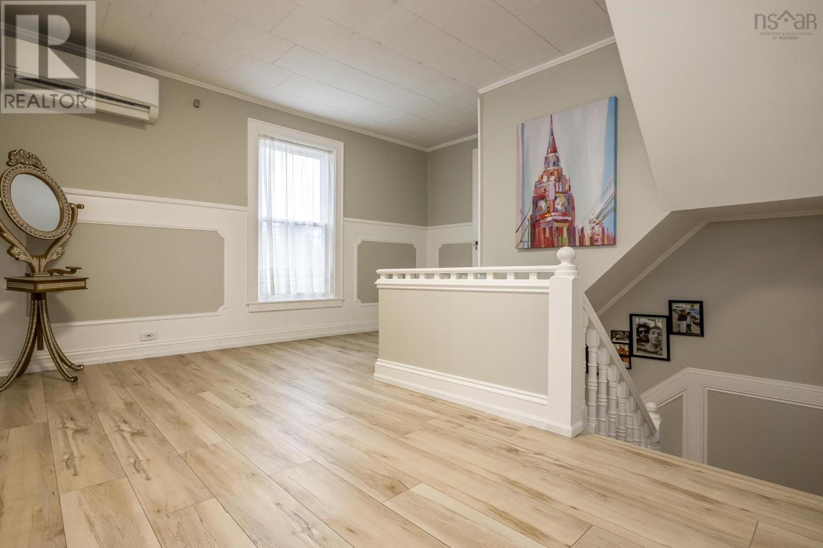 370 Main Street, Middleton, Nova Scotia  B0S 1P0 - Photo 23 - 202403675