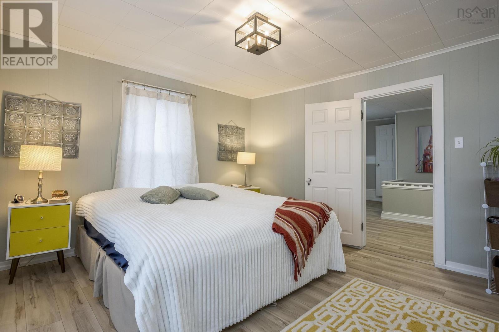 370 Main Street, Middleton, Nova Scotia  B0S 1P0 - Photo 25 - 202403675