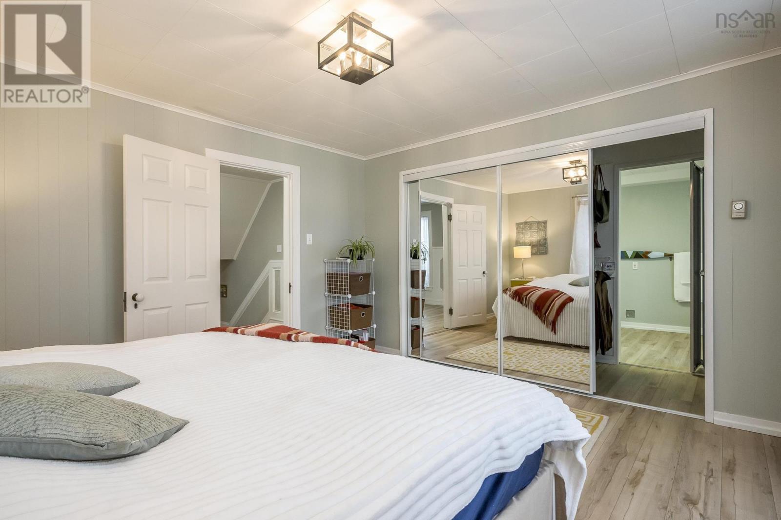 370 Main Street, Middleton, Nova Scotia  B0S 1P0 - Photo 26 - 202403675