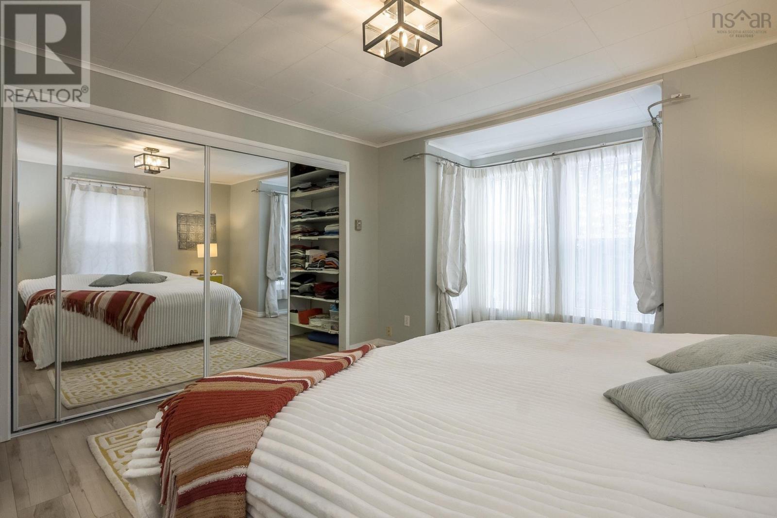 370 Main Street, Middleton, Nova Scotia  B0S 1P0 - Photo 27 - 202403675