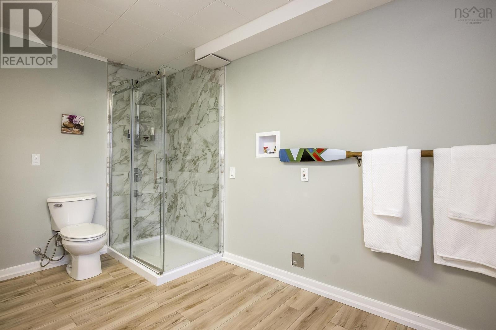 370 Main Street, Middleton, Nova Scotia  B0S 1P0 - Photo 28 - 202403675