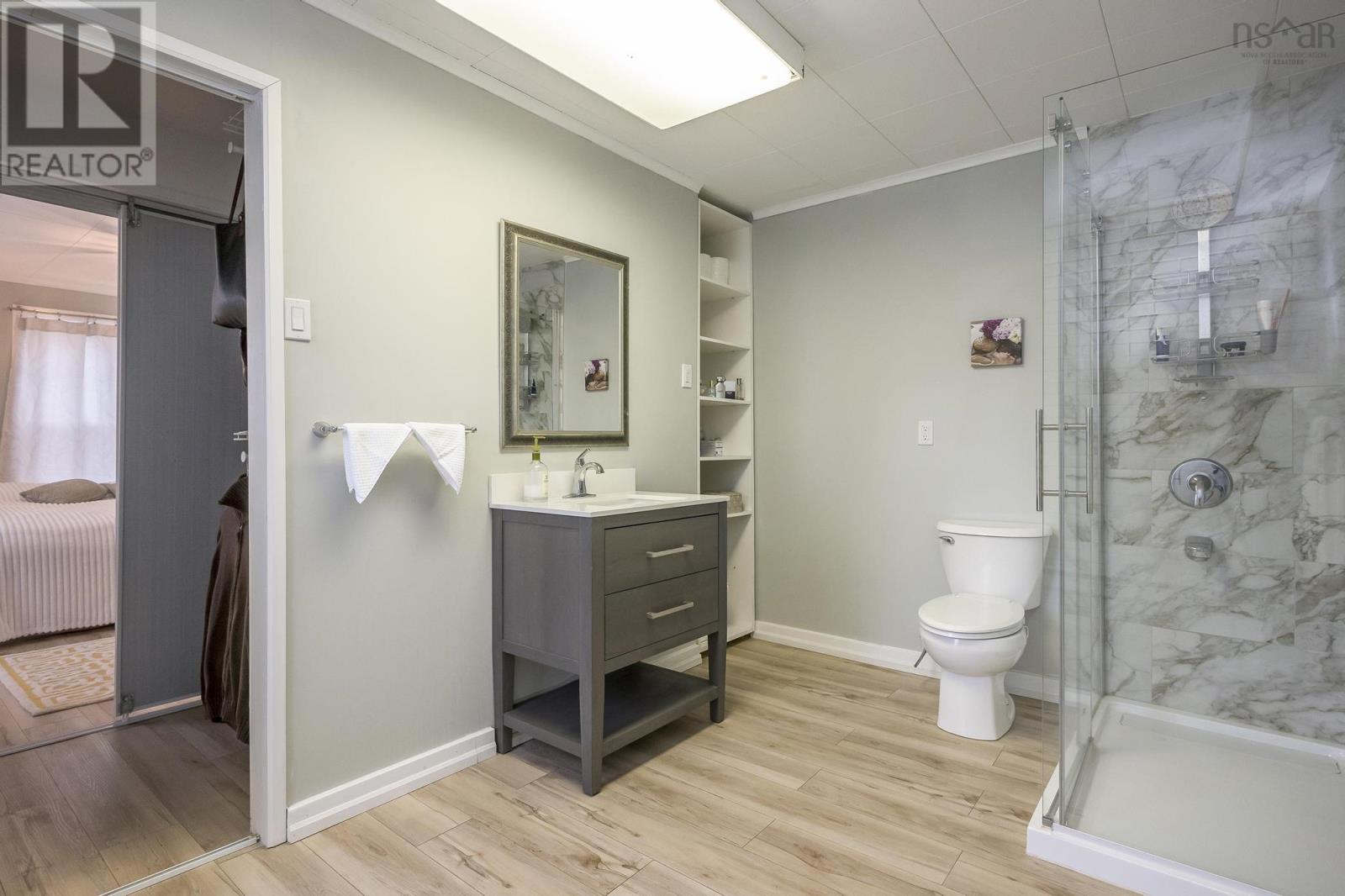 370 Main Street, Middleton, Nova Scotia  B0S 1P0 - Photo 29 - 202403675