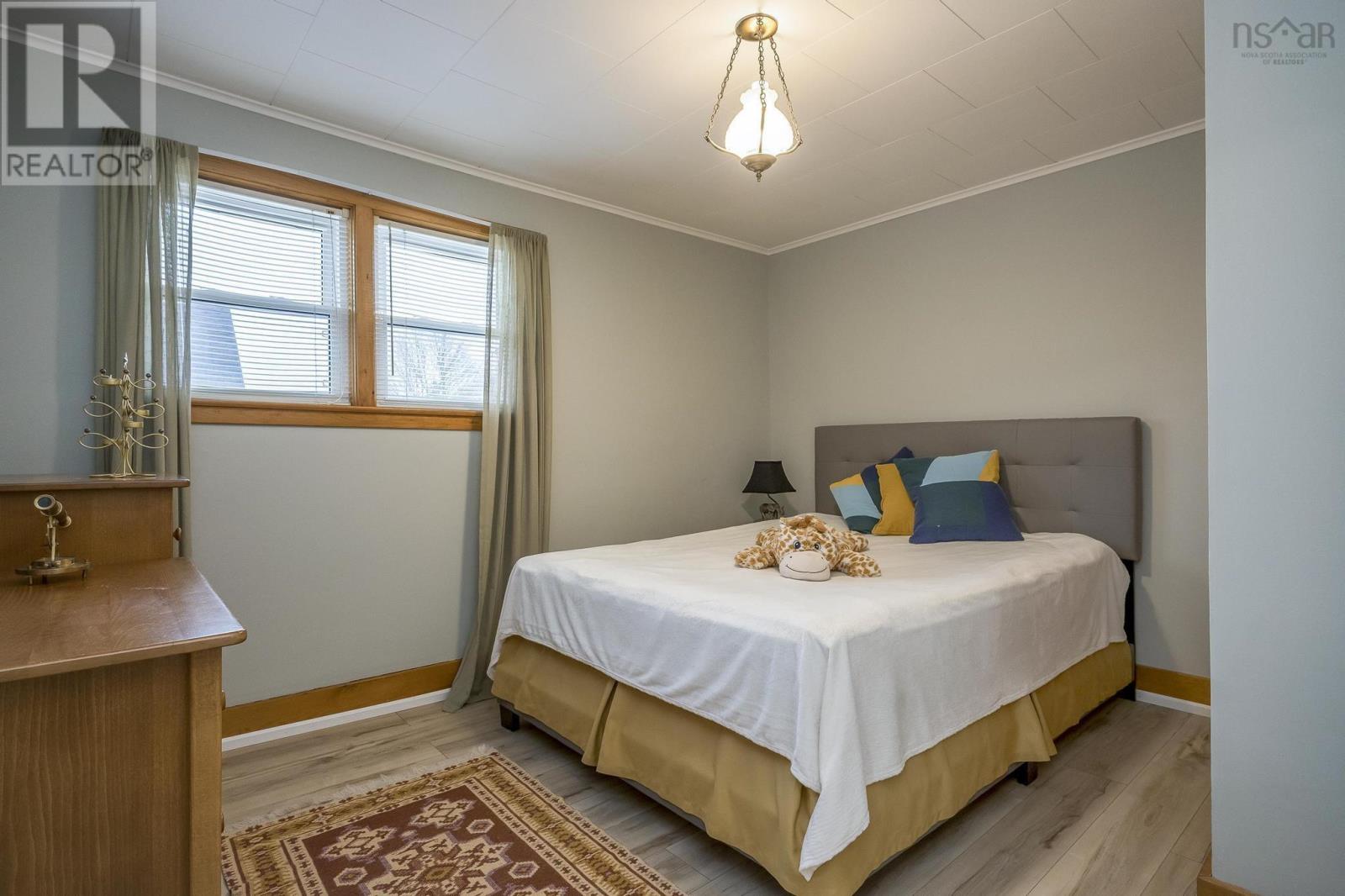 370 Main Street, Middleton, Nova Scotia  B0S 1P0 - Photo 30 - 202403675