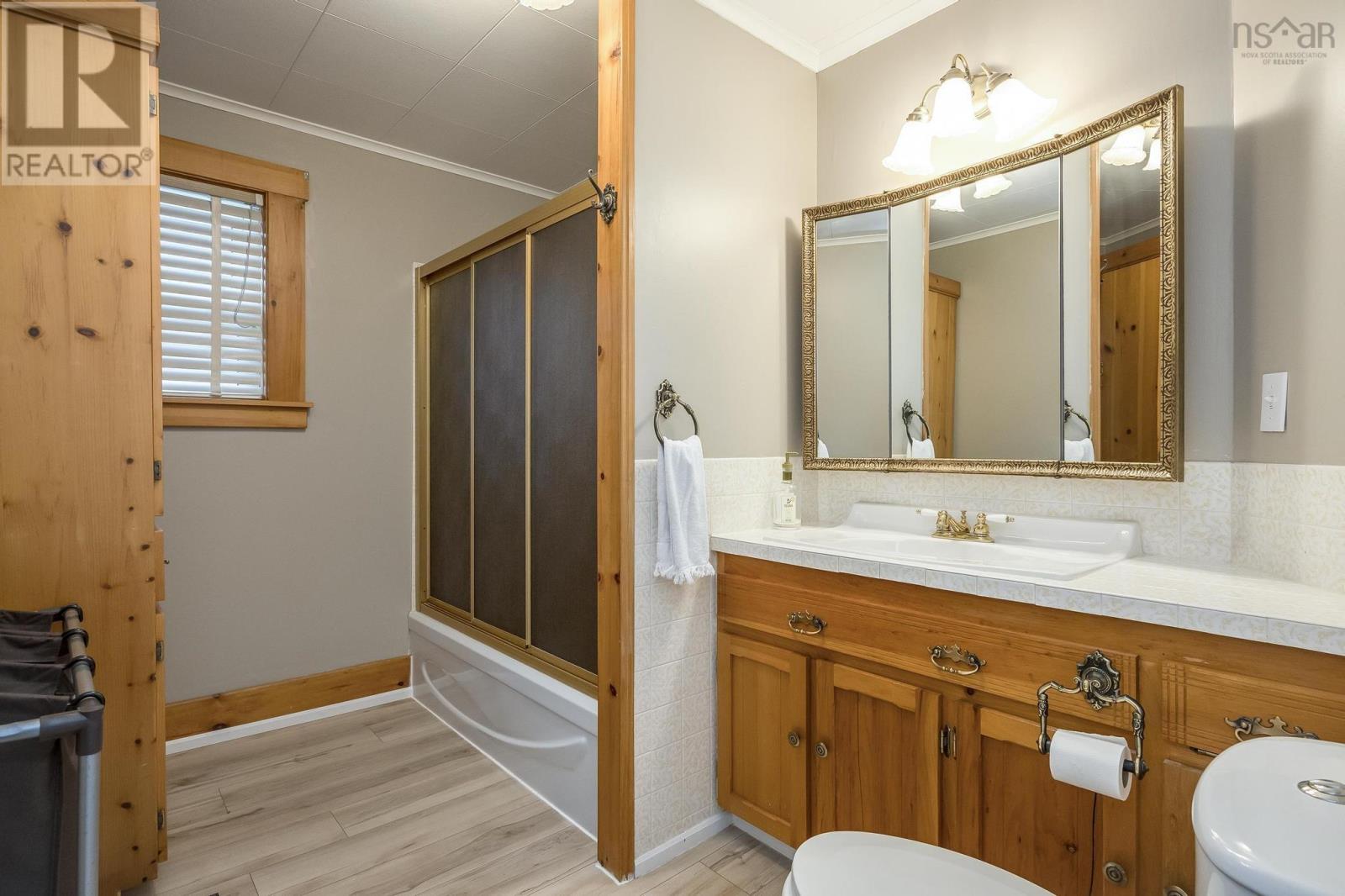 370 Main Street, Middleton, Nova Scotia  B0S 1P0 - Photo 31 - 202403675