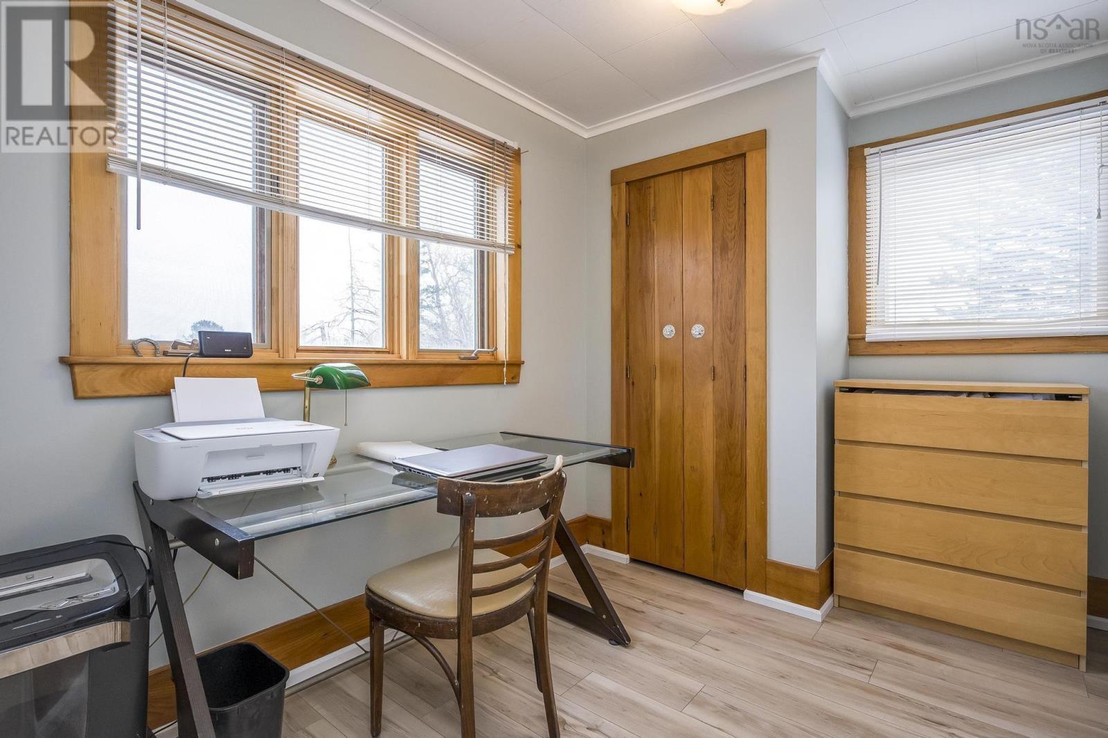 370 Main Street, Middleton, Nova Scotia  B0S 1P0 - Photo 32 - 202403675