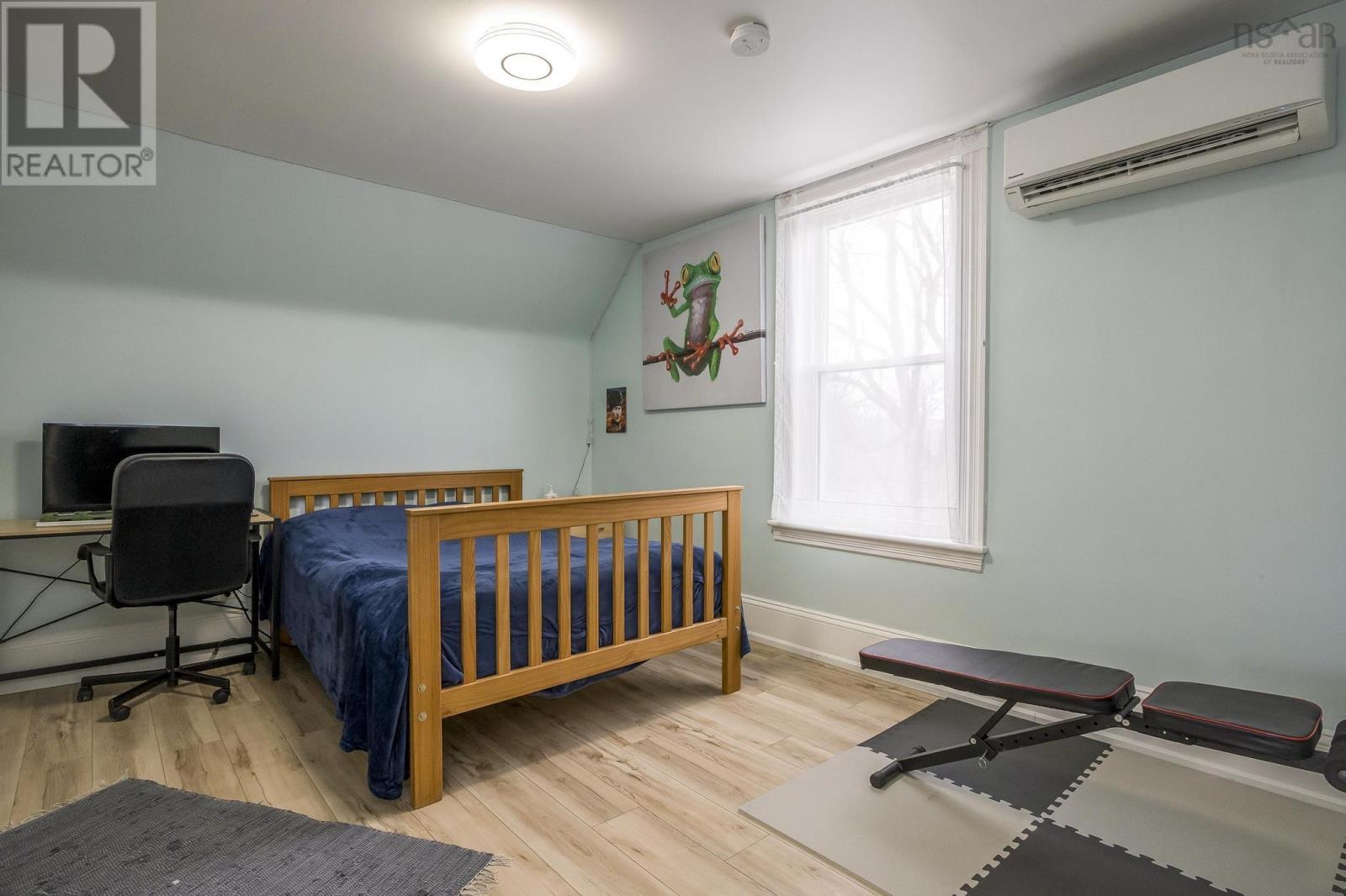 370 Main Street, Middleton, Nova Scotia  B0S 1P0 - Photo 33 - 202403675