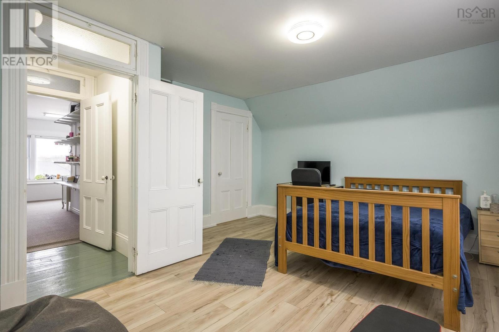 370 Main Street, Middleton, Nova Scotia  B0S 1P0 - Photo 34 - 202403675