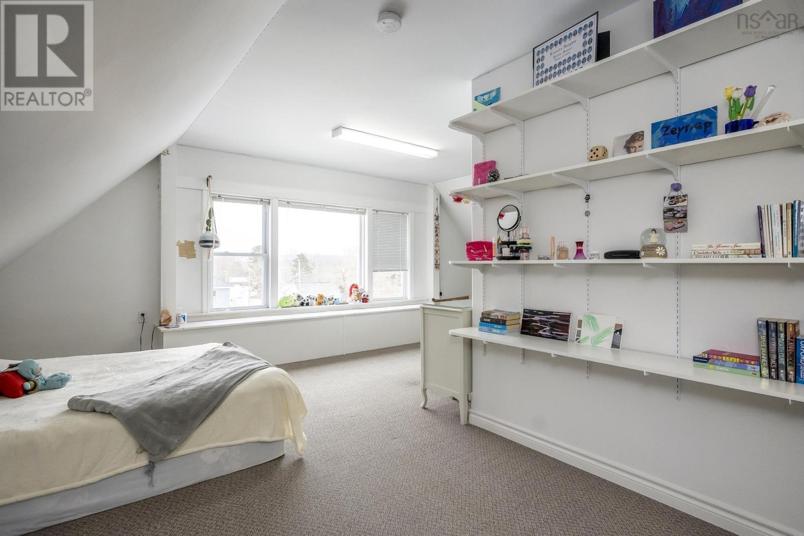 370 Main Street, Middleton, Nova Scotia  B0S 1P0 - Photo 35 - 202403675