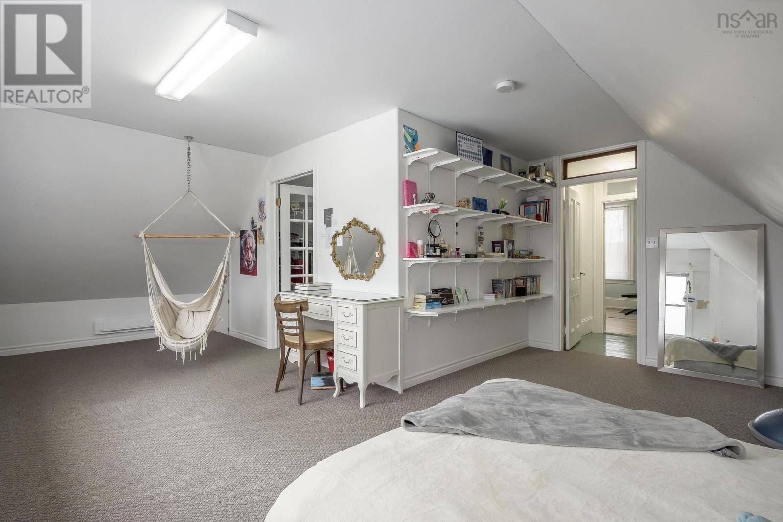 370 Main Street, Middleton, Nova Scotia  B0S 1P0 - Photo 36 - 202403675