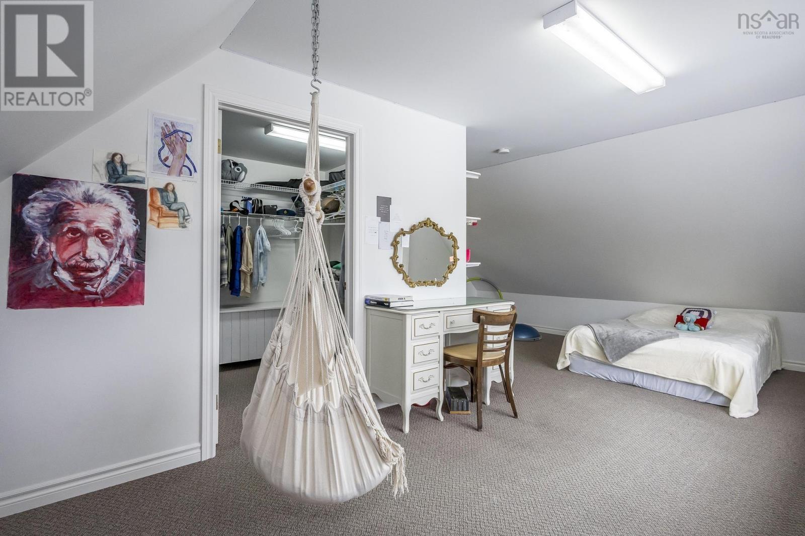 370 Main Street, Middleton, Nova Scotia  B0S 1P0 - Photo 37 - 202403675