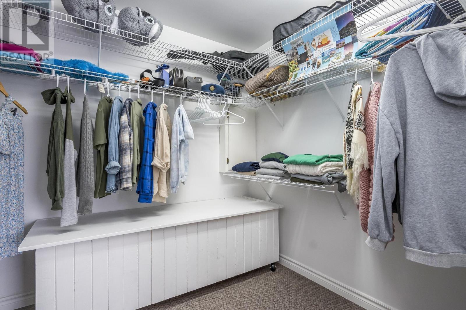 370 Main Street, Middleton, Nova Scotia  B0S 1P0 - Photo 38 - 202403675