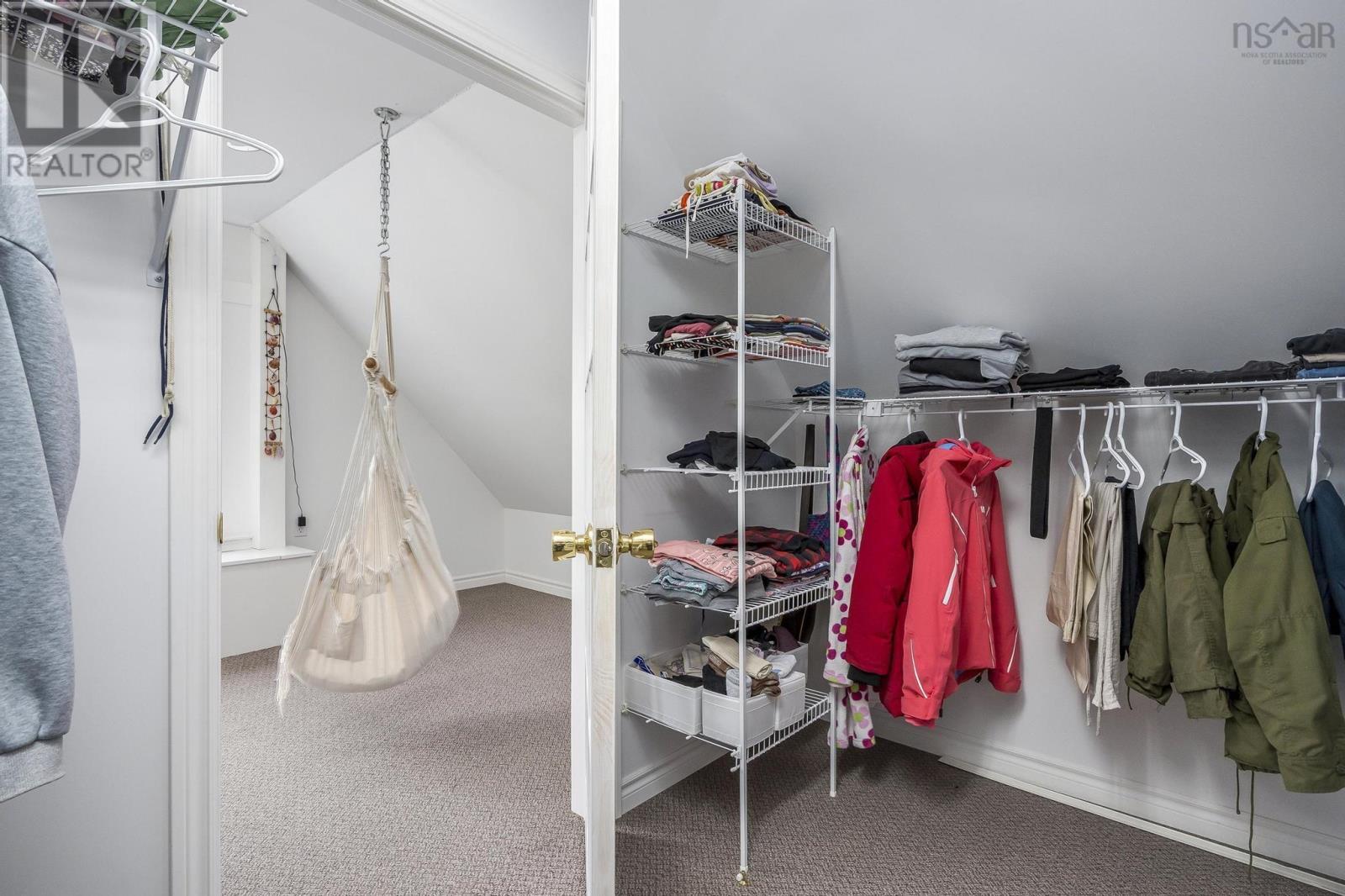 370 Main Street, Middleton, Nova Scotia  B0S 1P0 - Photo 39 - 202403675