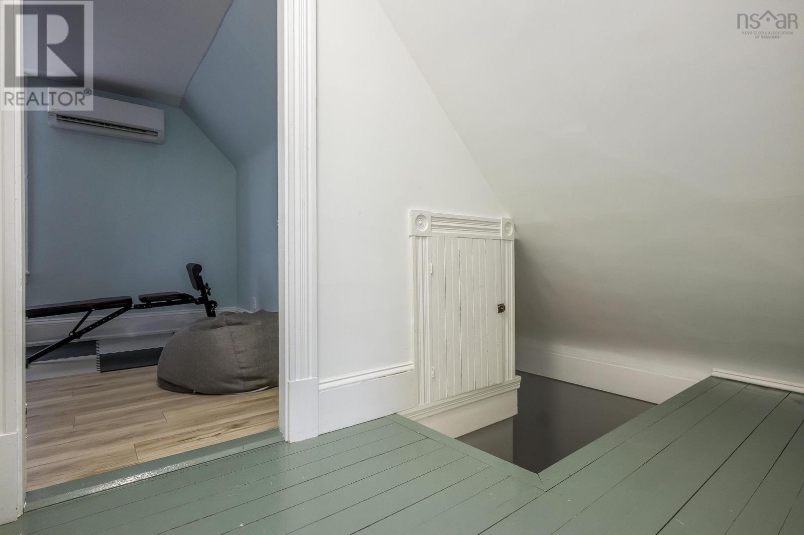 370 Main Street, Middleton, Nova Scotia  B0S 1P0 - Photo 40 - 202403675