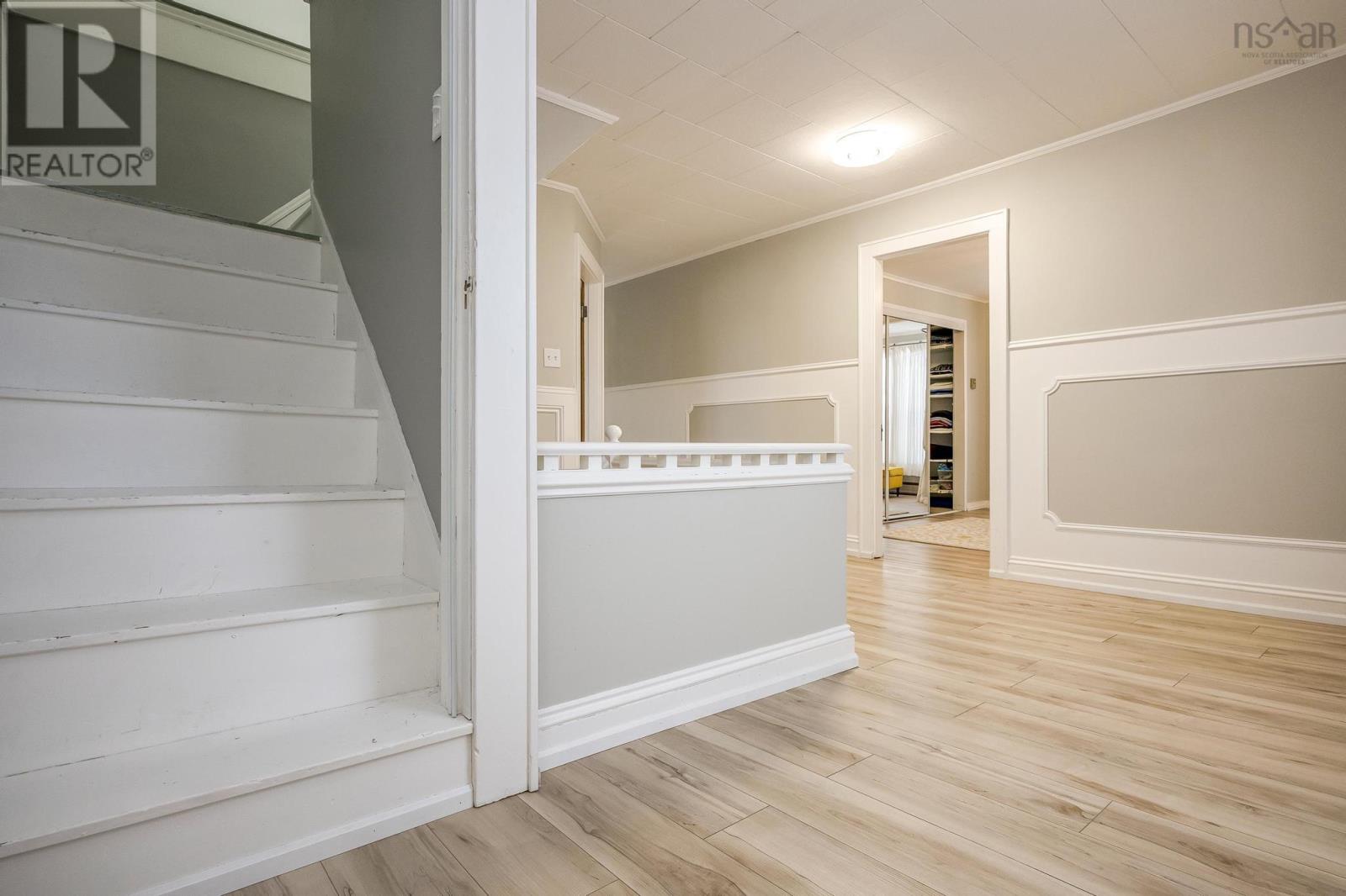 370 Main Street, Middleton, Nova Scotia  B0S 1P0 - Photo 41 - 202403675