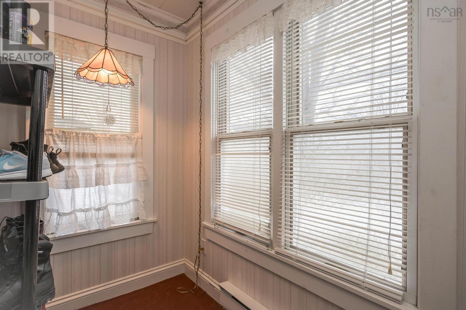 370 Main Street, Middleton, Nova Scotia  B0S 1P0 - Photo 42 - 202403675