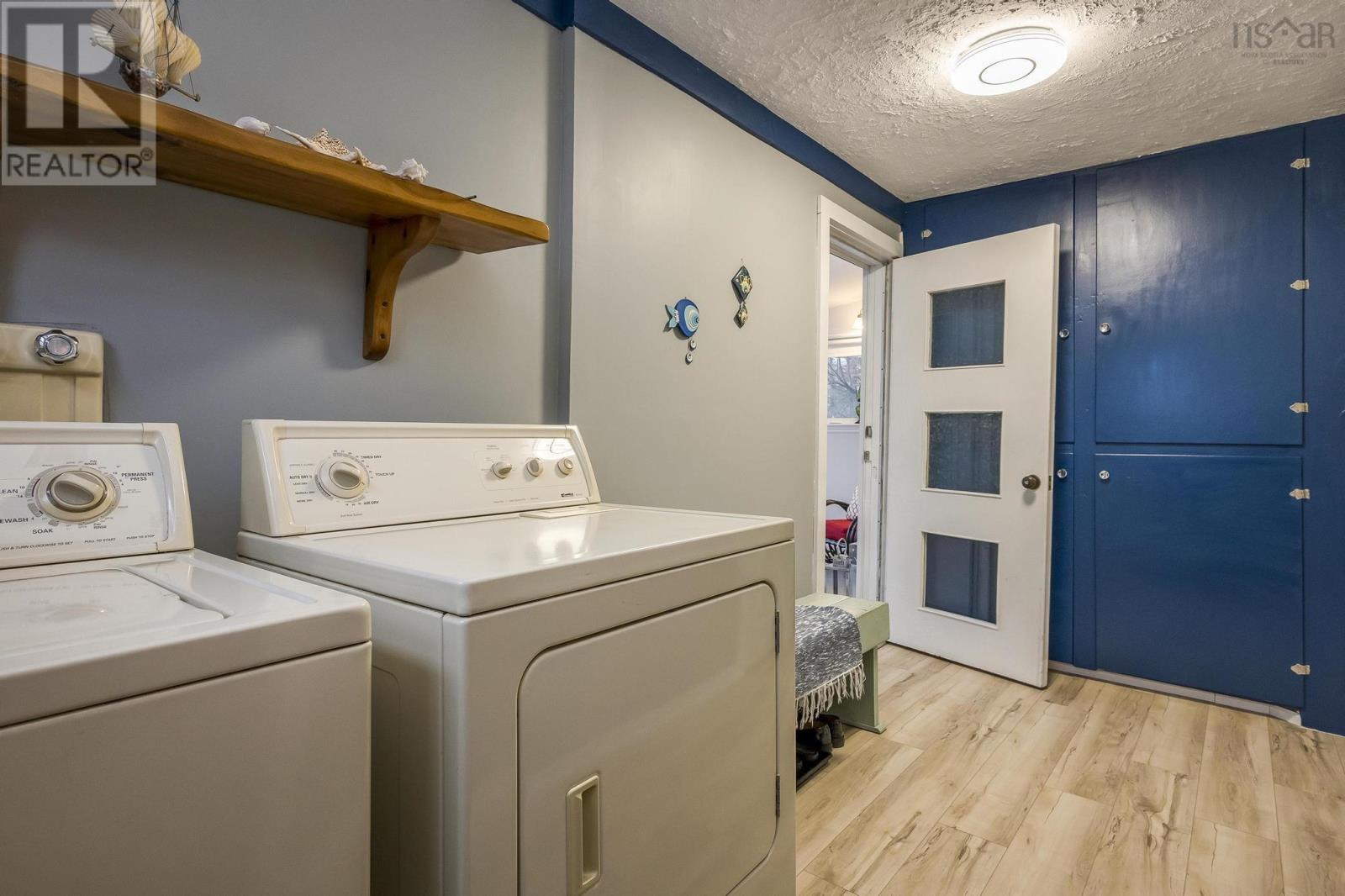 370 Main Street, Middleton, Nova Scotia  B0S 1P0 - Photo 43 - 202403675