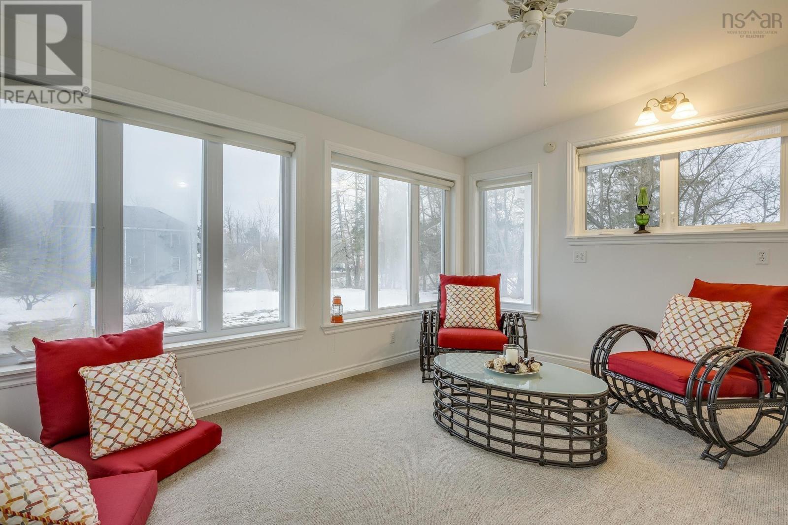 370 Main Street, Middleton, Nova Scotia  B0S 1P0 - Photo 44 - 202403675