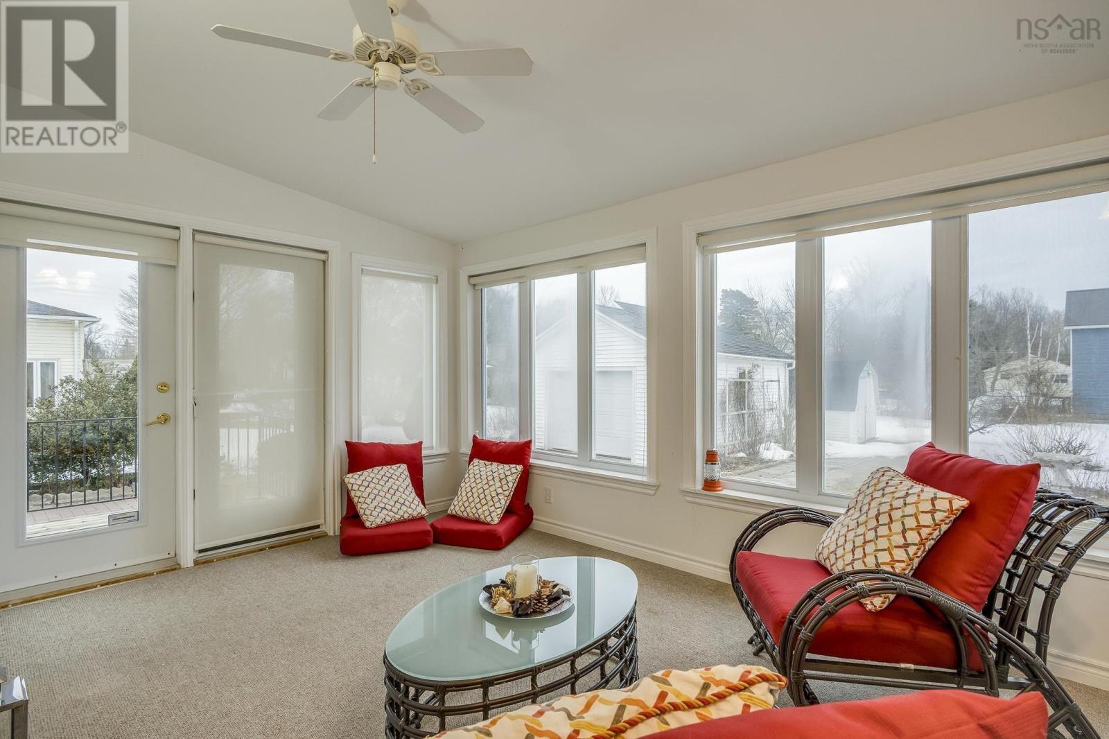 370 Main Street, Middleton, Nova Scotia  B0S 1P0 - Photo 45 - 202403675