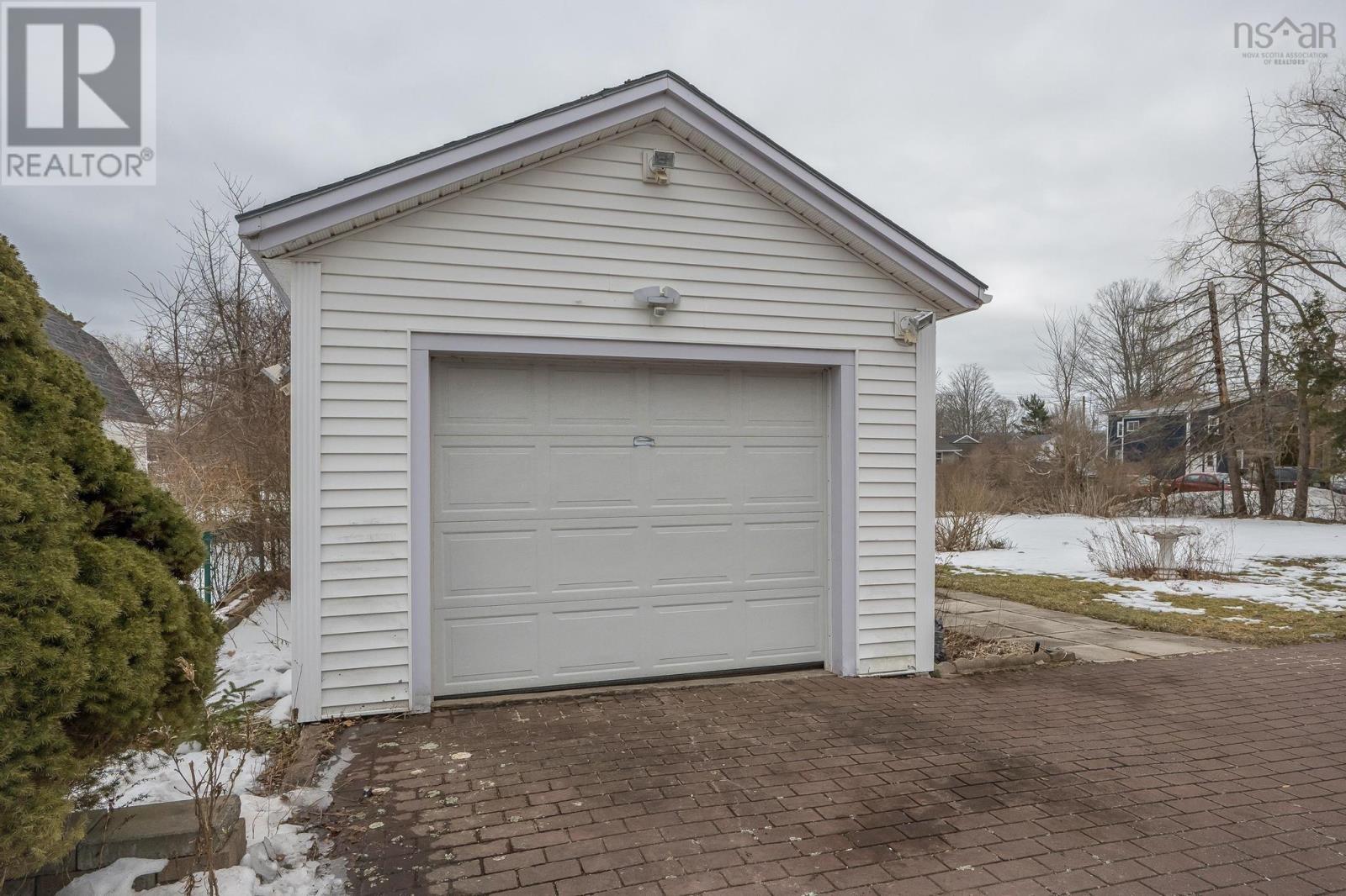 370 Main Street, Middleton, Nova Scotia  B0S 1P0 - Photo 46 - 202403675