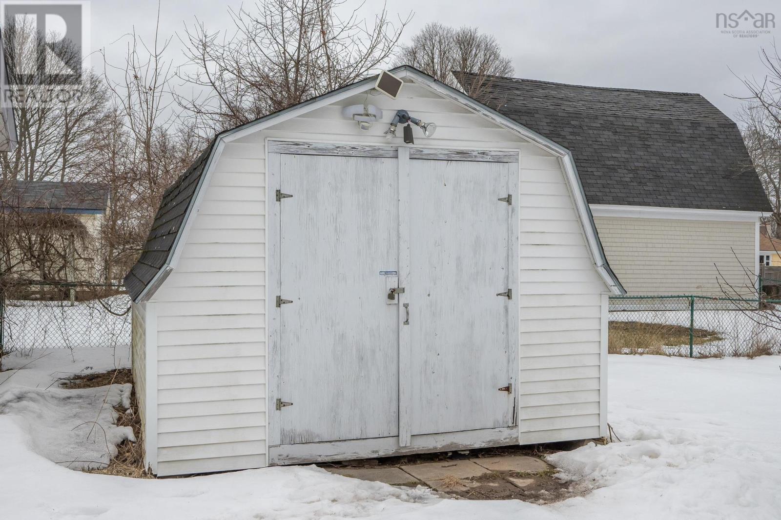 370 Main Street, Middleton, Nova Scotia  B0S 1P0 - Photo 47 - 202403675