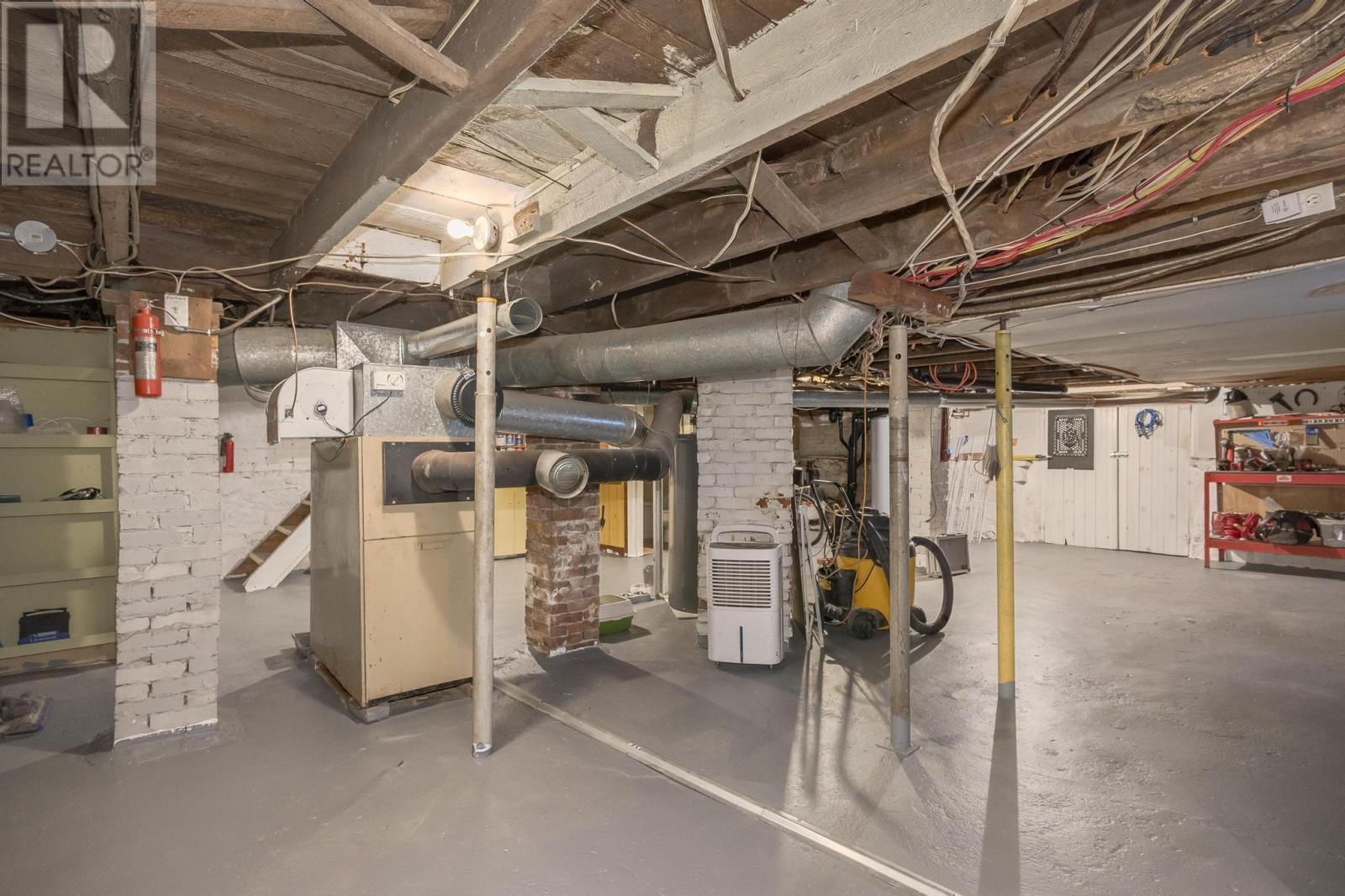 370 Main Street, Middleton, Nova Scotia  B0S 1P0 - Photo 48 - 202403675