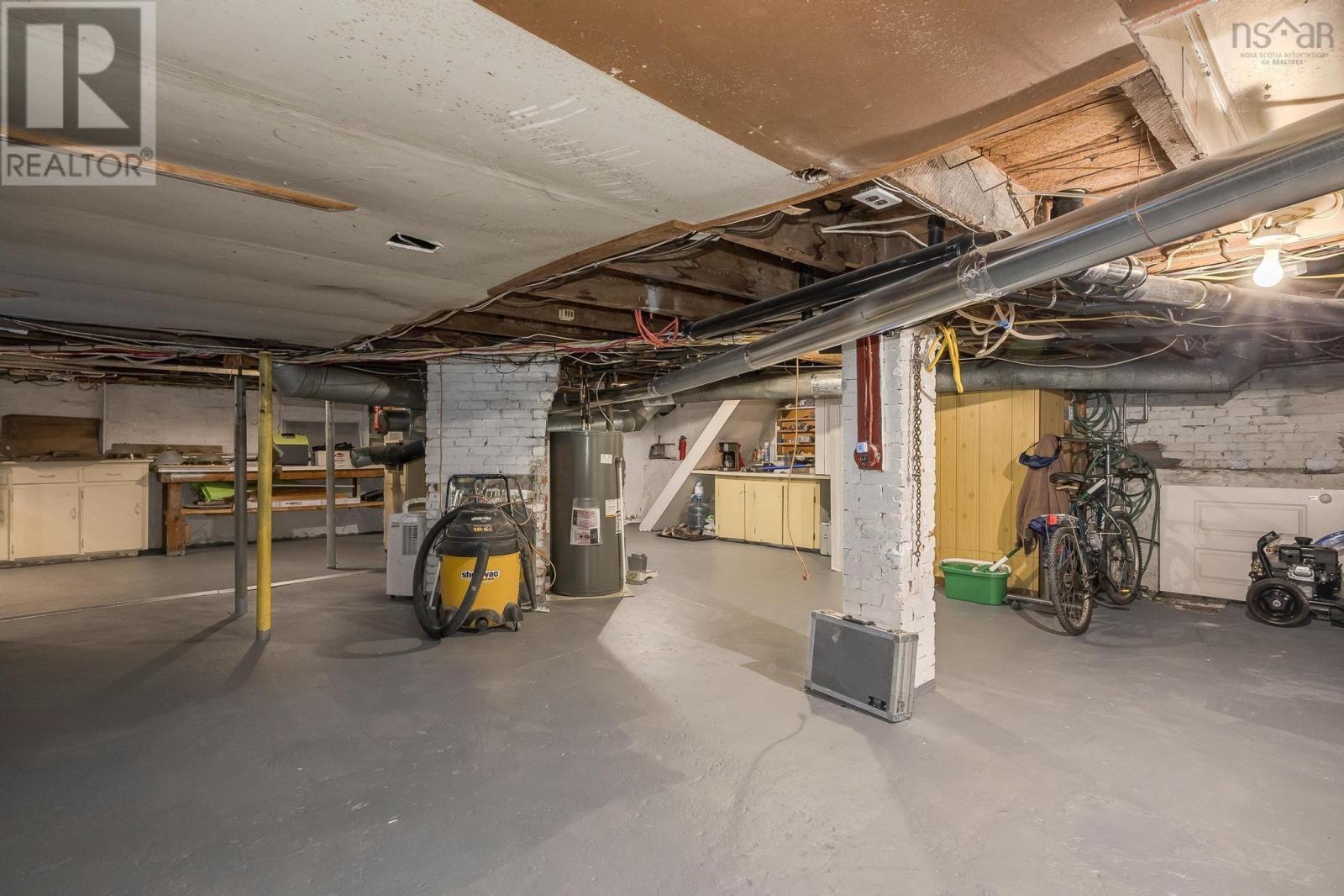 370 Main Street, Middleton, Nova Scotia  B0S 1P0 - Photo 49 - 202403675