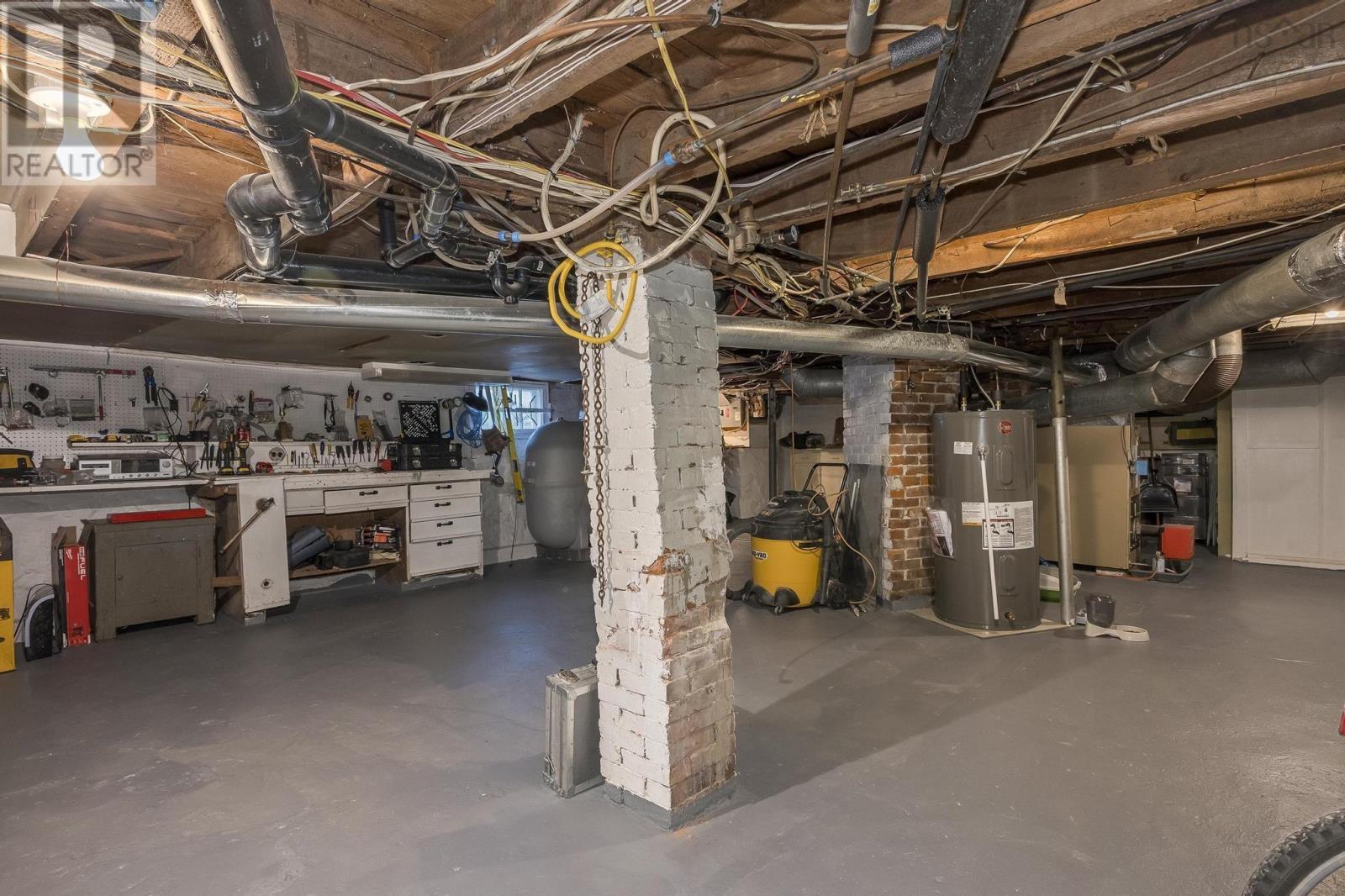 370 Main Street, Middleton, Nova Scotia  B0S 1P0 - Photo 50 - 202403675