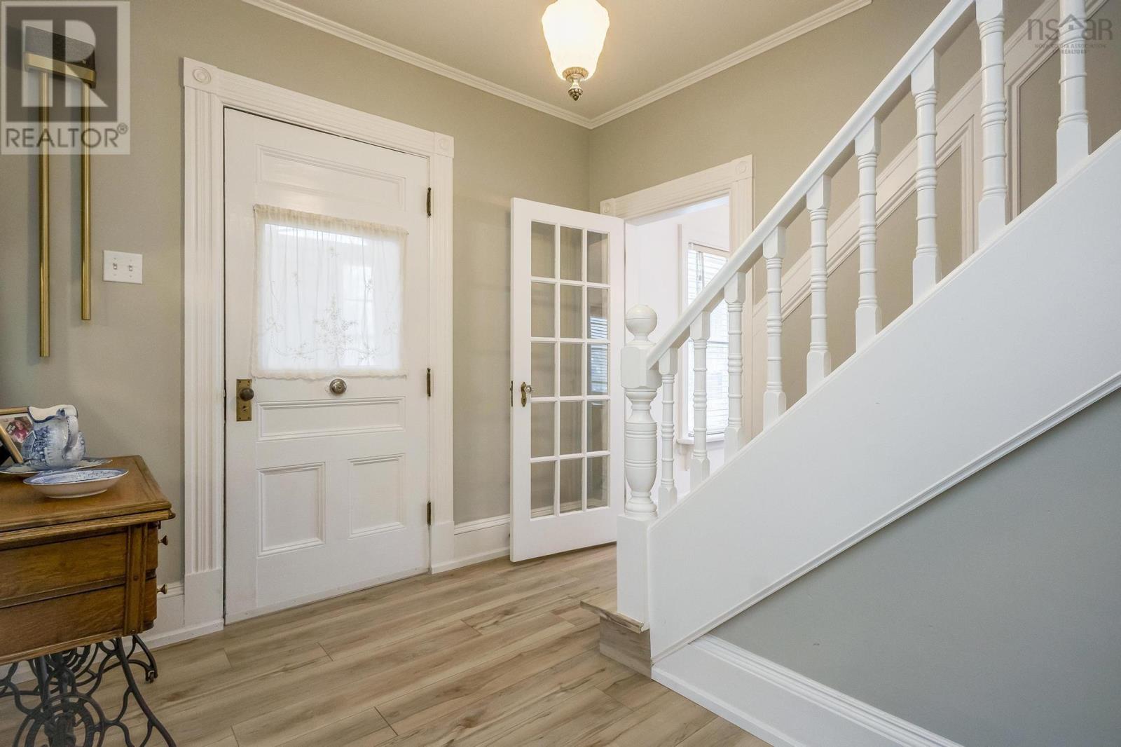 370 Main Street, Middleton, Nova Scotia  B0S 1P0 - Photo 6 - 202403675