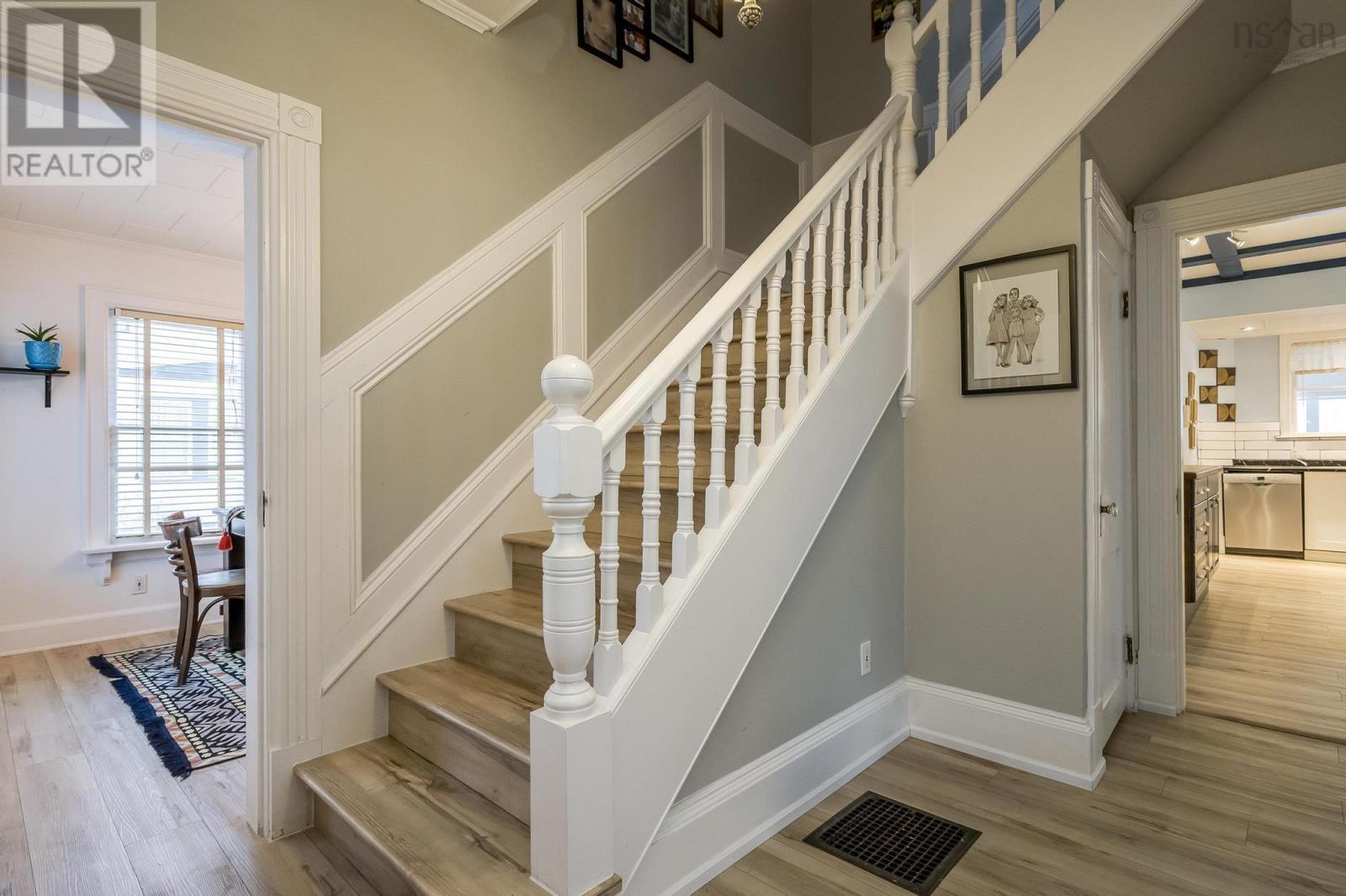 370 Main Street, Middleton, Nova Scotia  B0S 1P0 - Photo 7 - 202403675