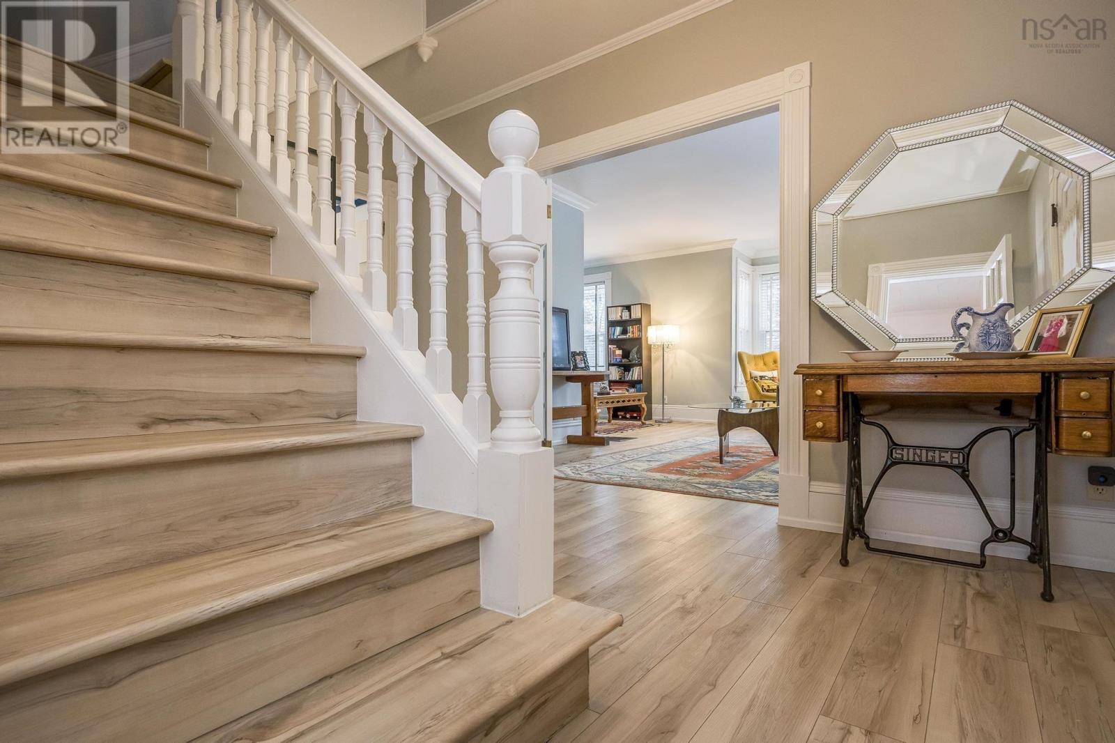 370 Main Street, Middleton, Nova Scotia  B0S 1P0 - Photo 8 - 202403675