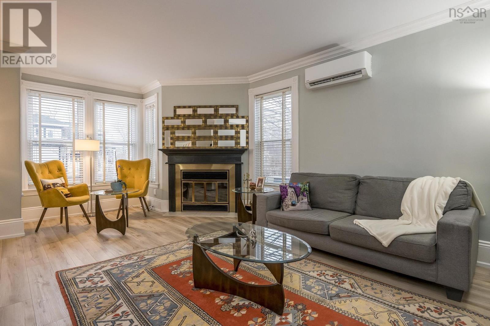 370 Main Street, Middleton, Nova Scotia  B0S 1P0 - Photo 9 - 202403675