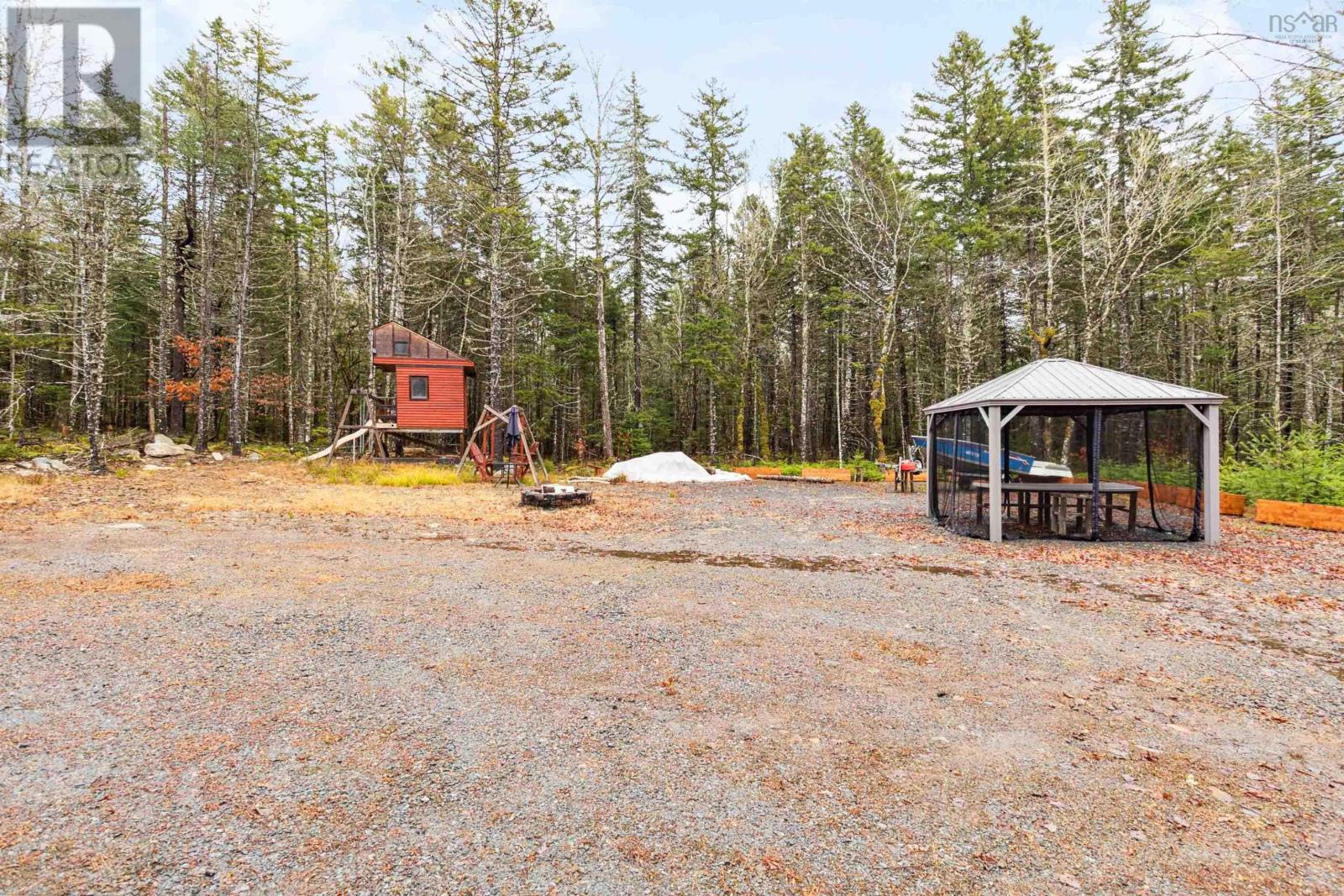 66 Shore Road, Walden, Nova Scotia  B0J 2E0 - Photo 24 - 202403677