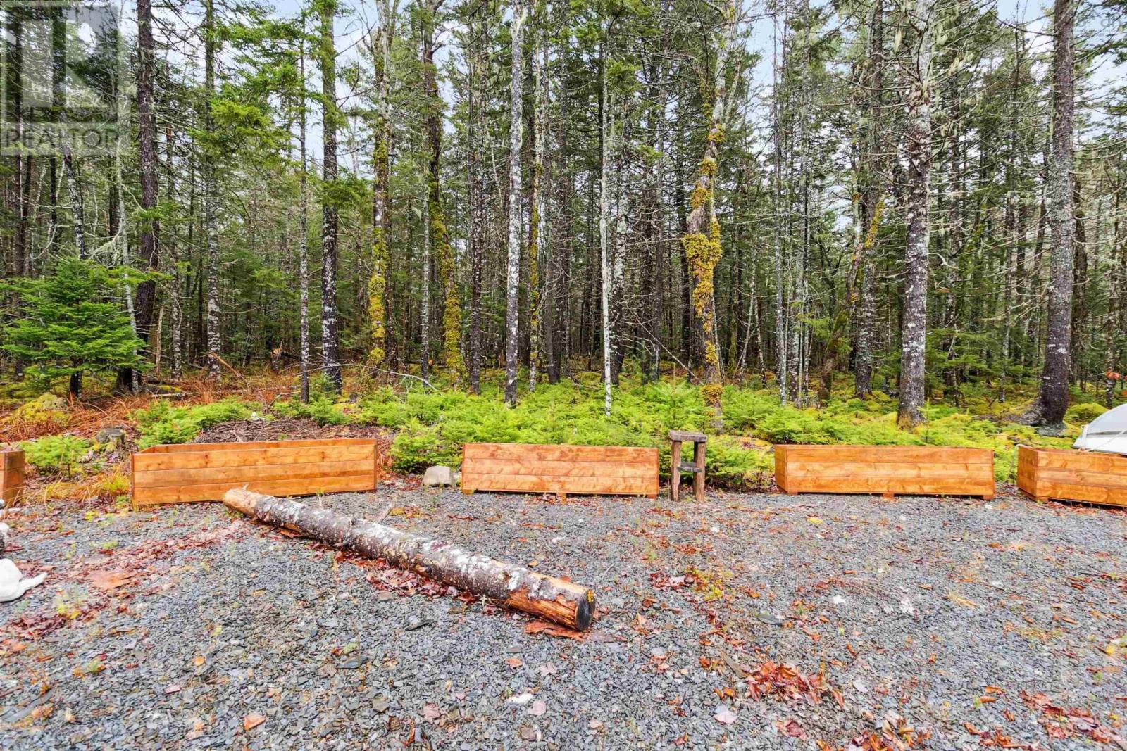 66 Shore Road, Walden, Nova Scotia  B0J 2E0 - Photo 29 - 202403677