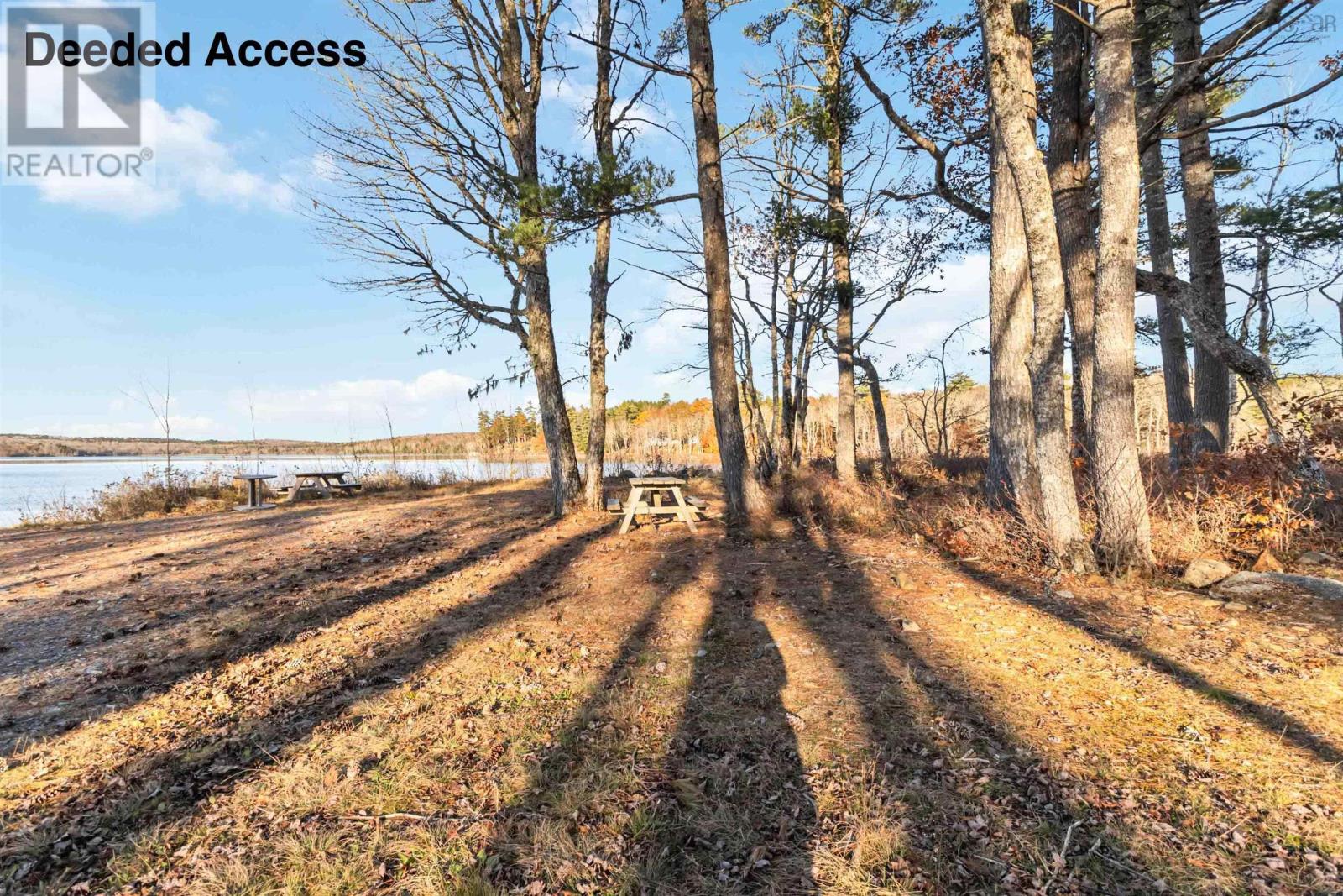 66 Shore Road, Walden, Nova Scotia  B0J 2E0 - Photo 33 - 202403677